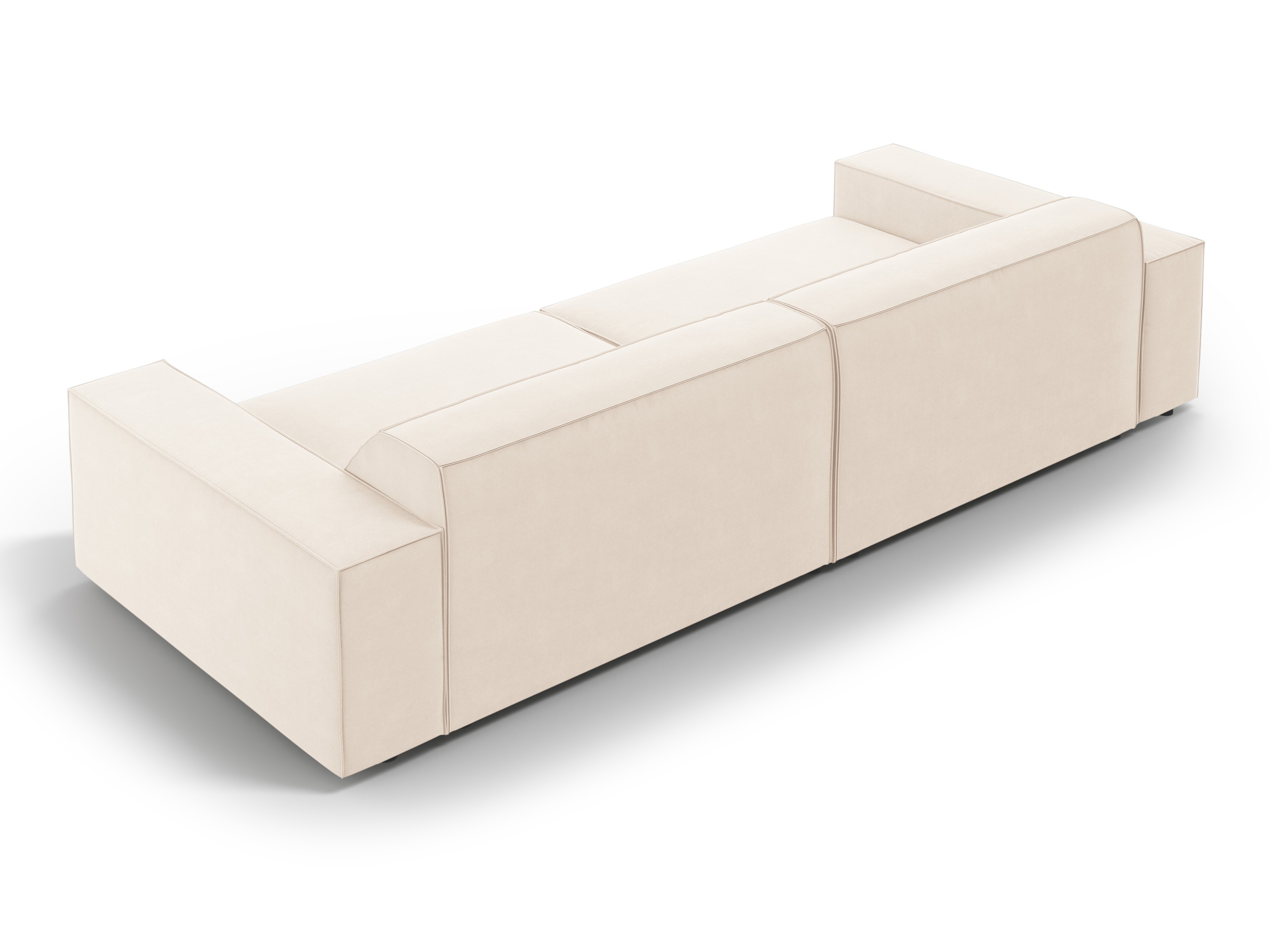 Diivan Lomcalu 105 (Bluvel 22)