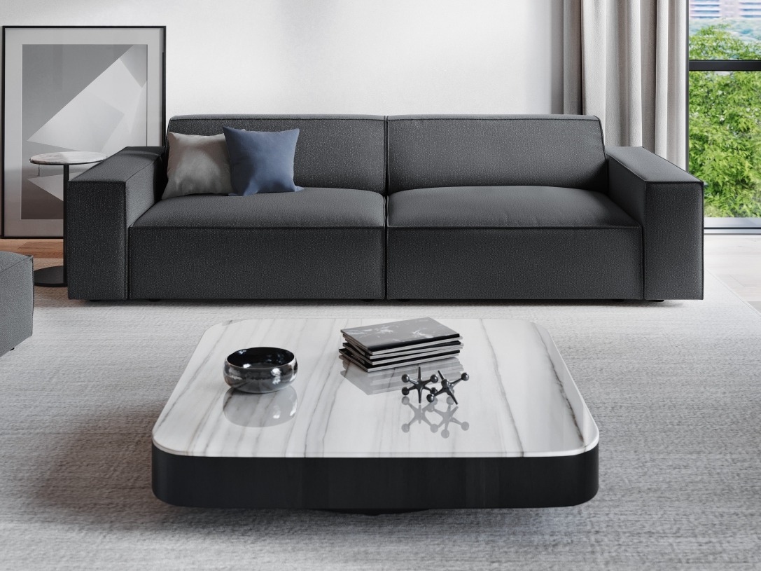 Diivan Lomcalu 105 (Megan 367)