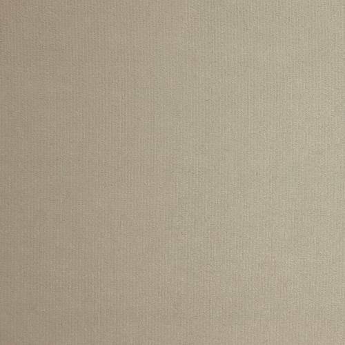 Esikukomplekt Hartford 526 (Artisan tamm)