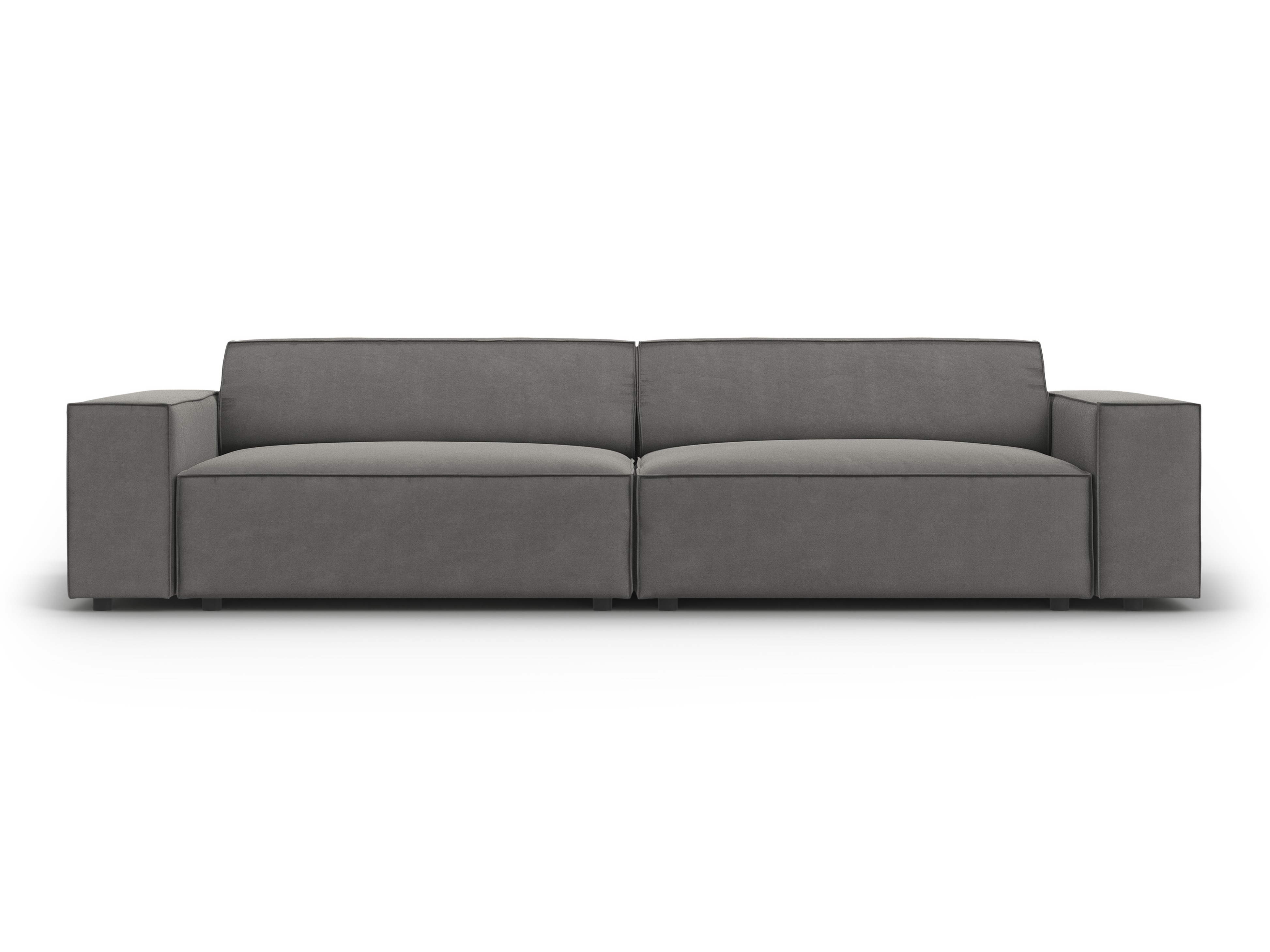 Mooduldiivan Lomcalu 105 (Bluvel 13)