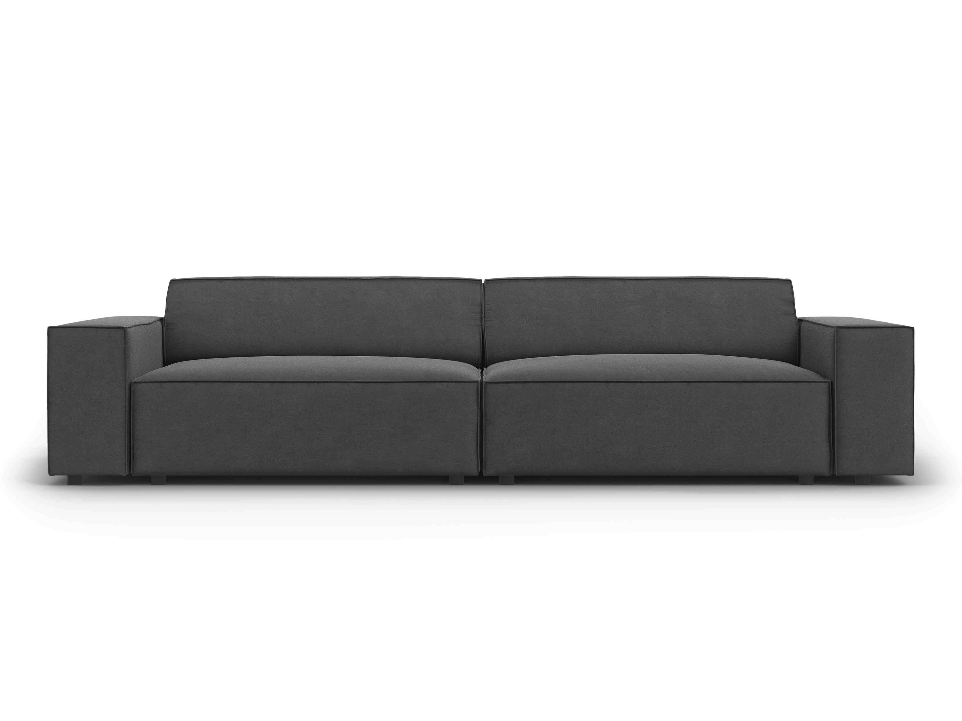 Mooduldiivan Lomcalu 105 (Bluvel 14)