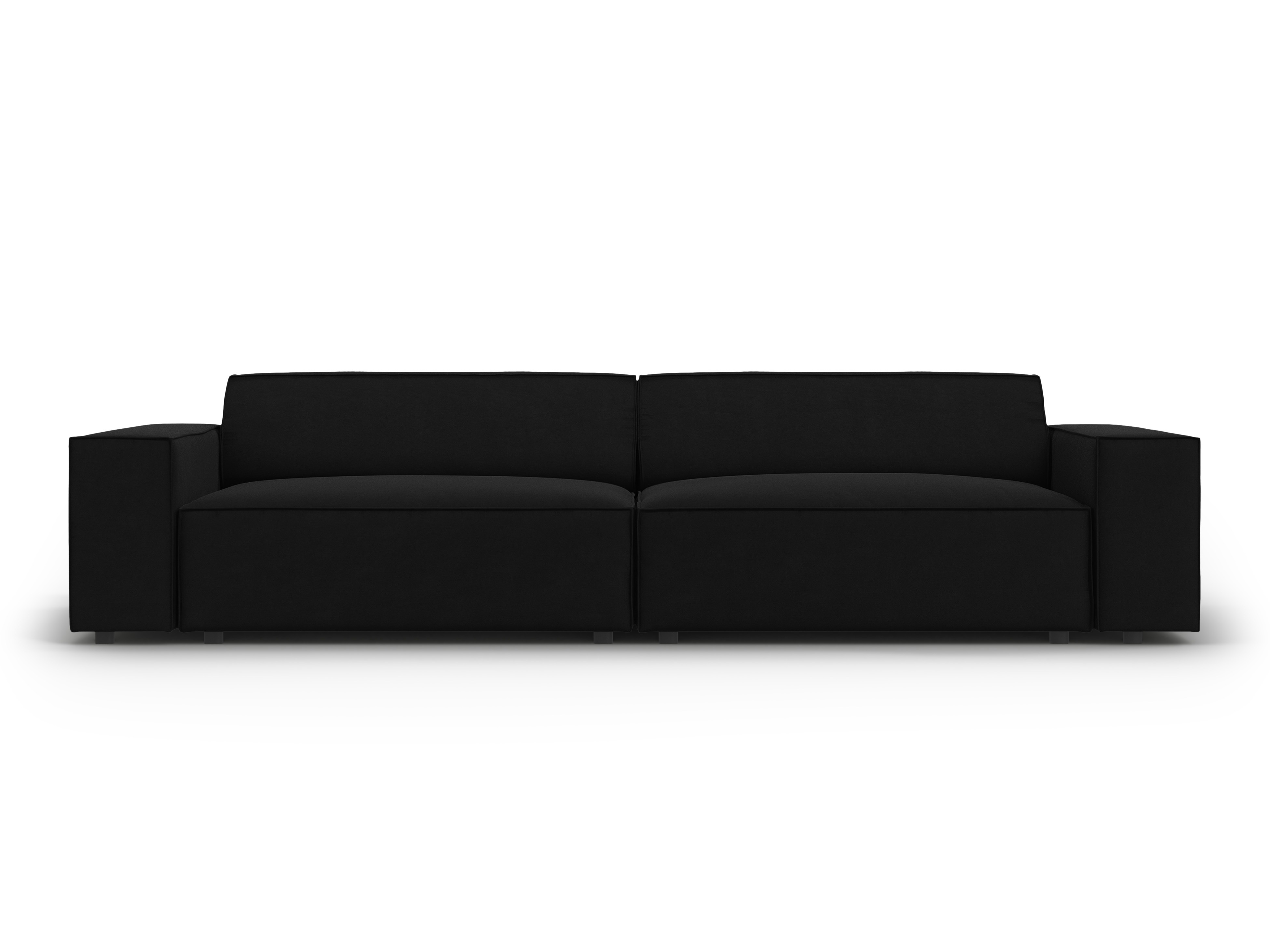 Mooduldiivan Lomcalu 105 (Bluvel 19)