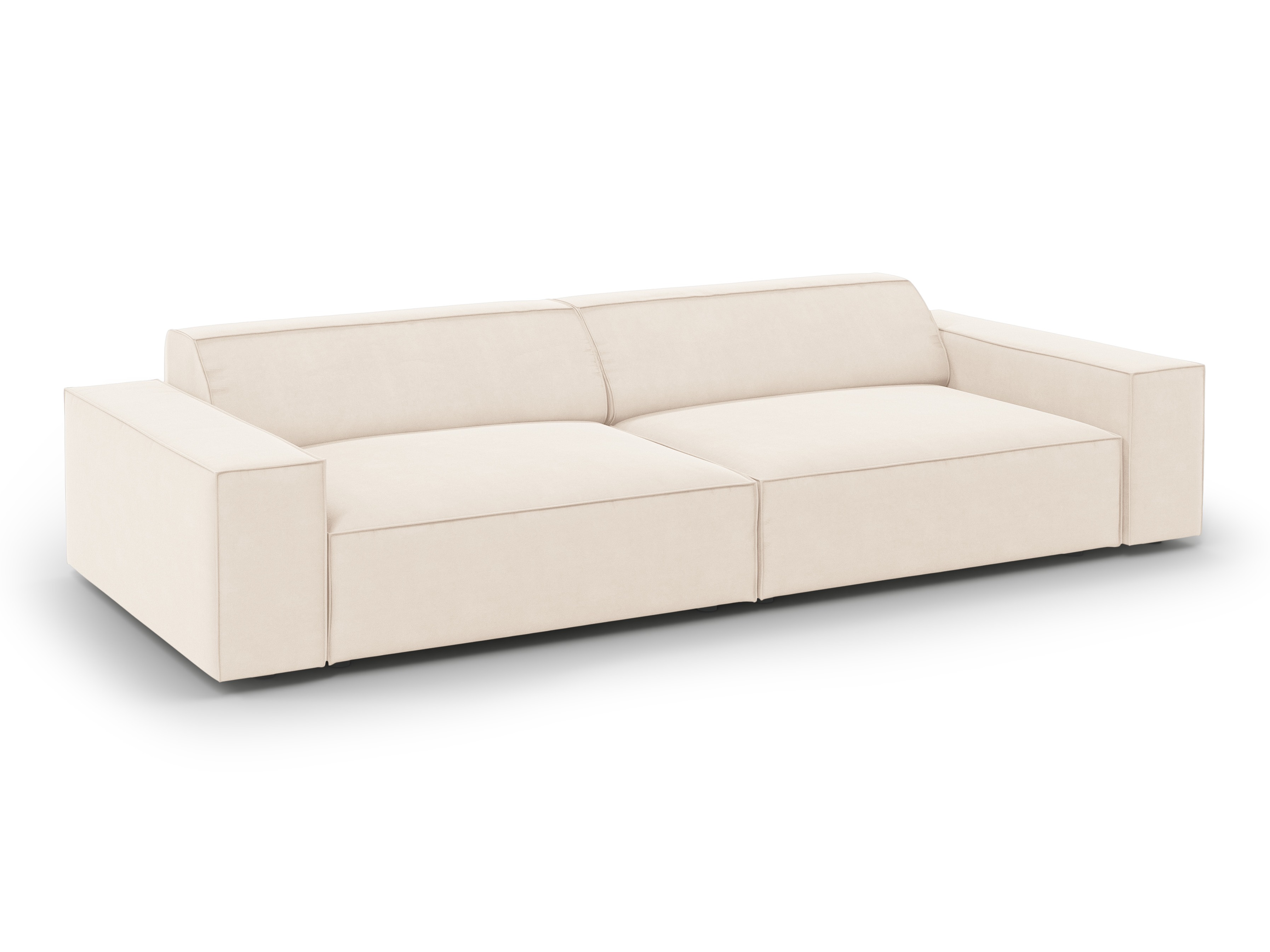 Mooduldiivan Lomcalu 105 (Bluvel 22)