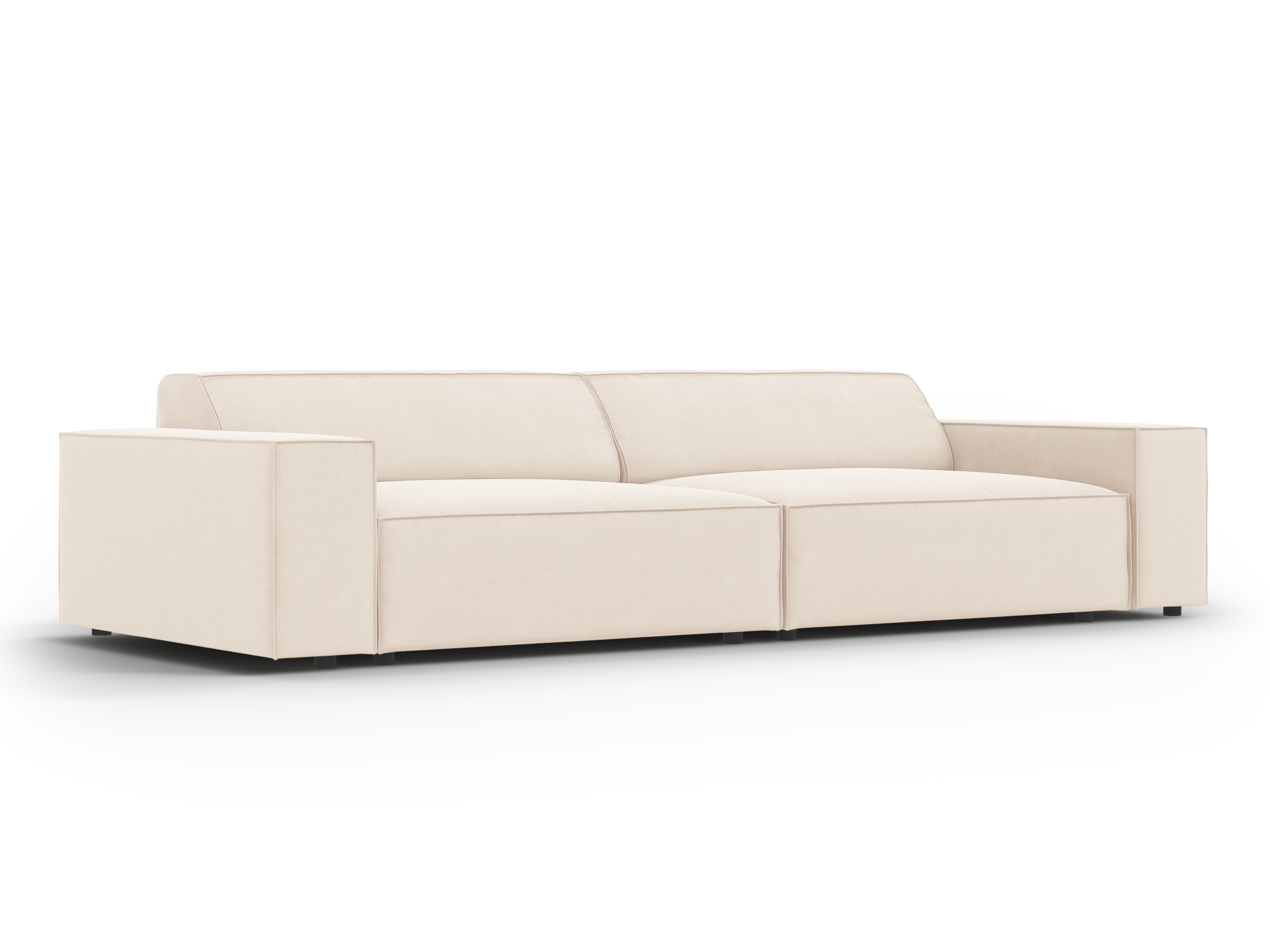 Mooduldiivan Lomcalu 105 (Bluvel 22)