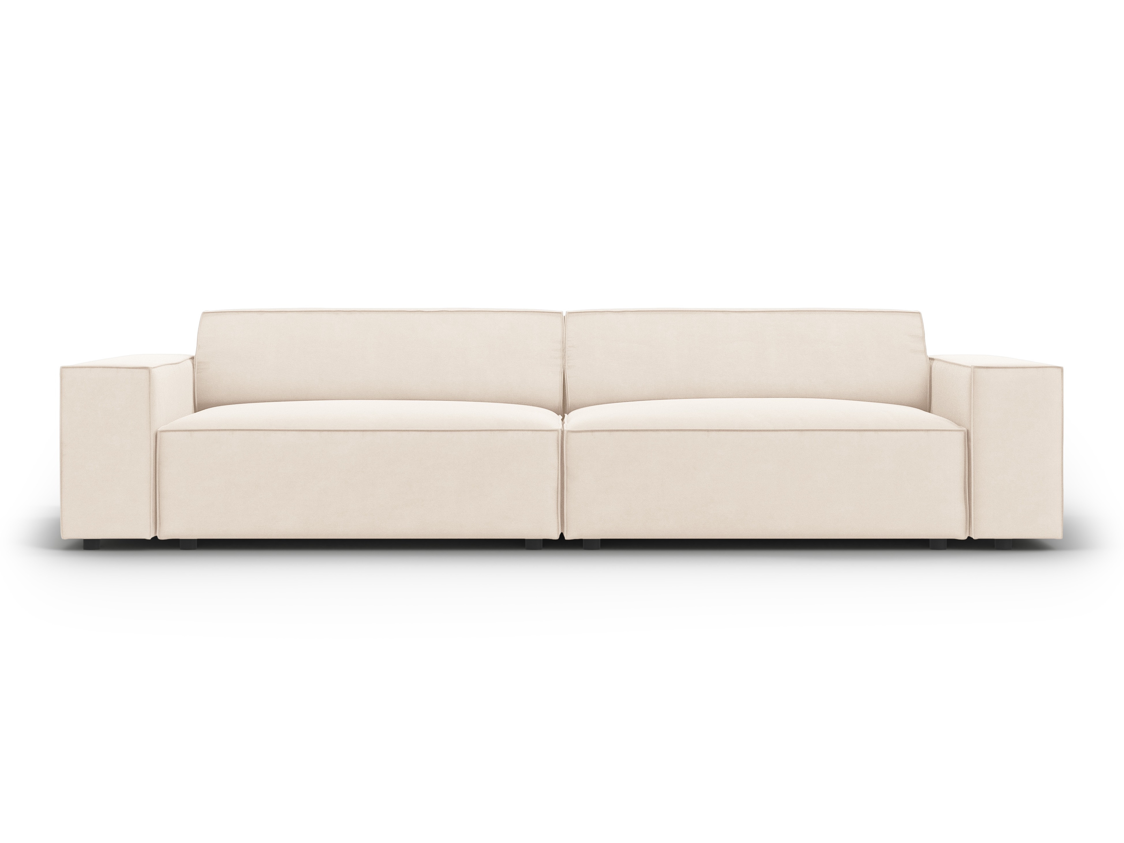 Mooduldiivan Lomcalu 105 (Bluvel 22)