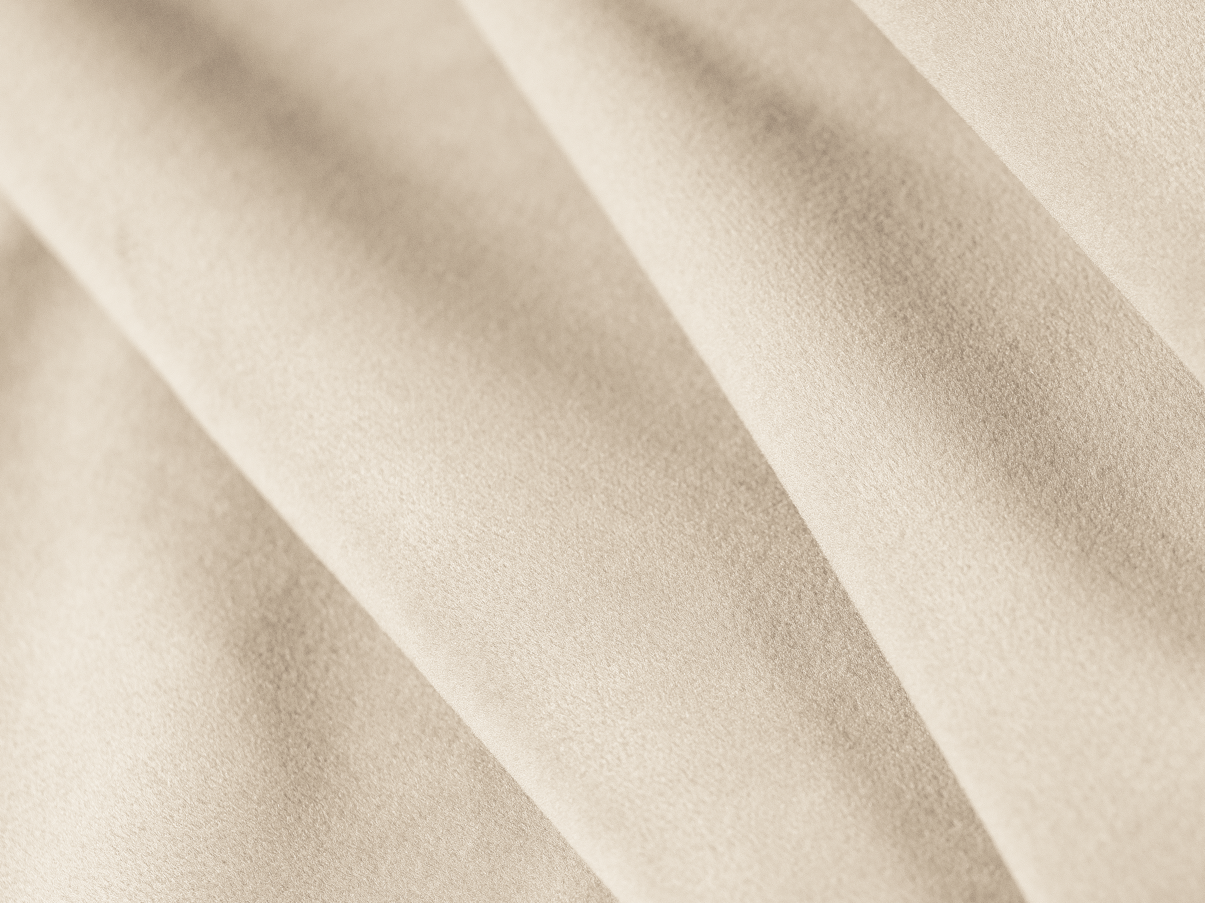 Mooduldiivan Lomcalu 105 (Bluvel 22)