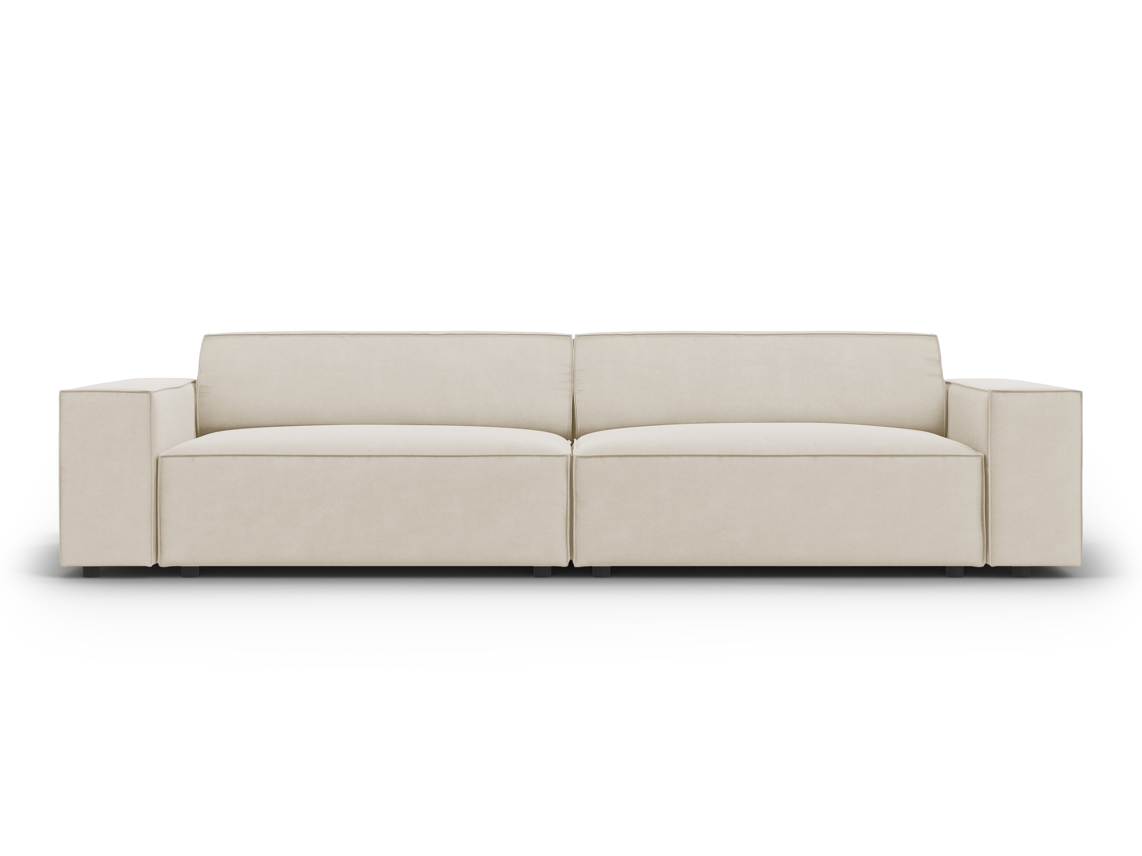 Mooduldiivan Lomcalu 105 (Bluvel 30)