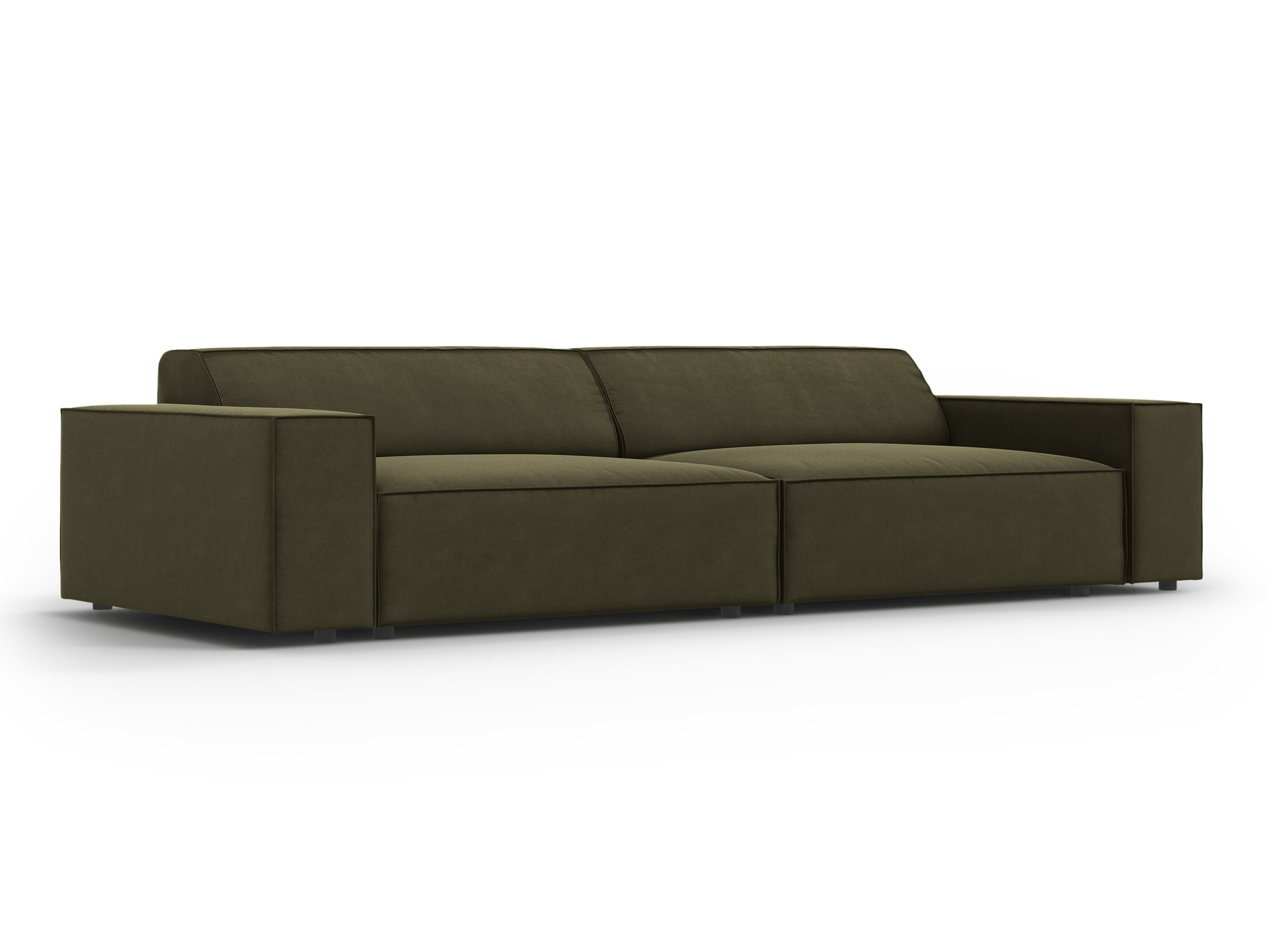 Mooduldiivan Lomcalu 105 (Bluvel 77)