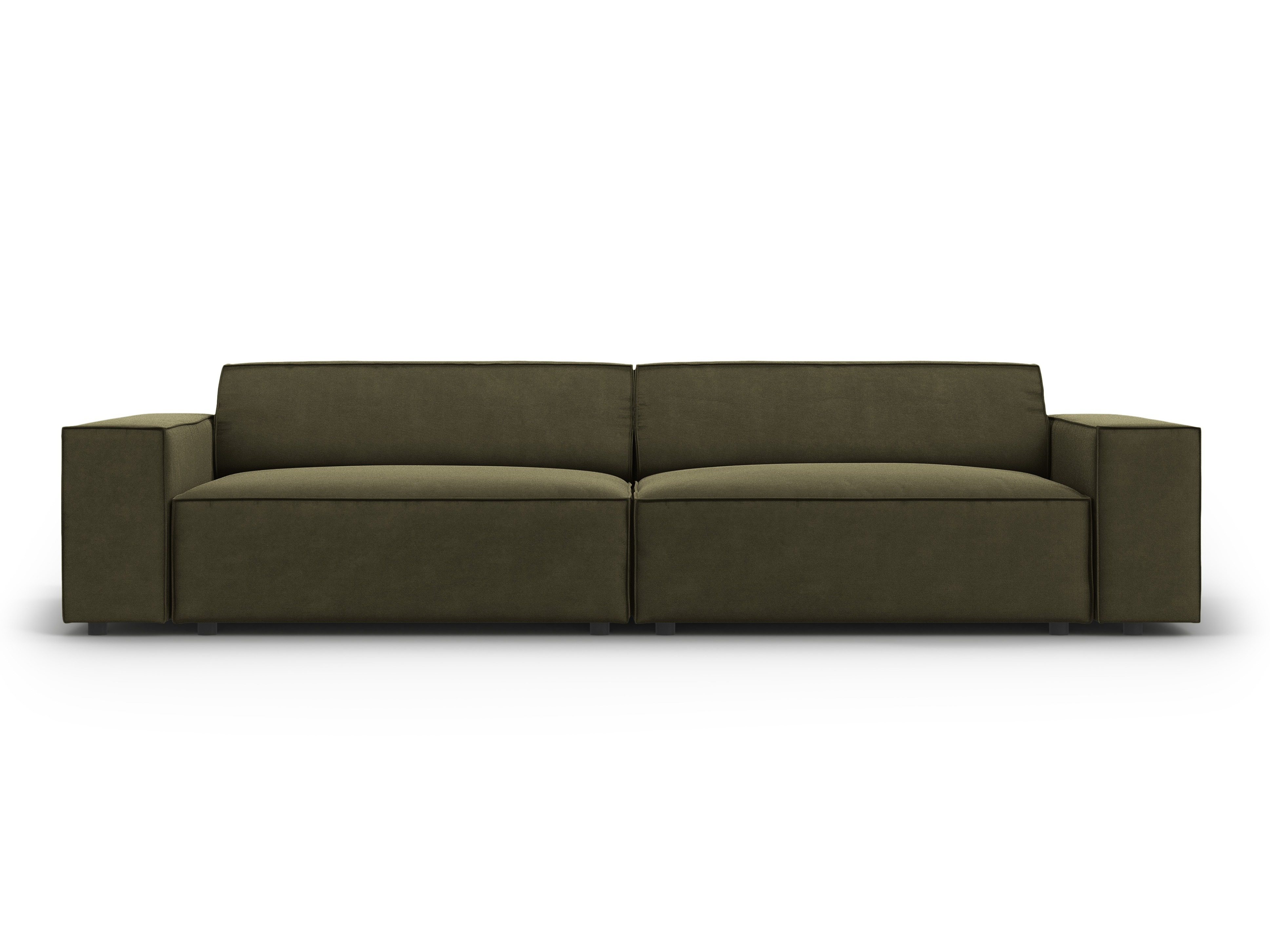 Mooduldiivan Lomcalu 105 (Bluvel 77)