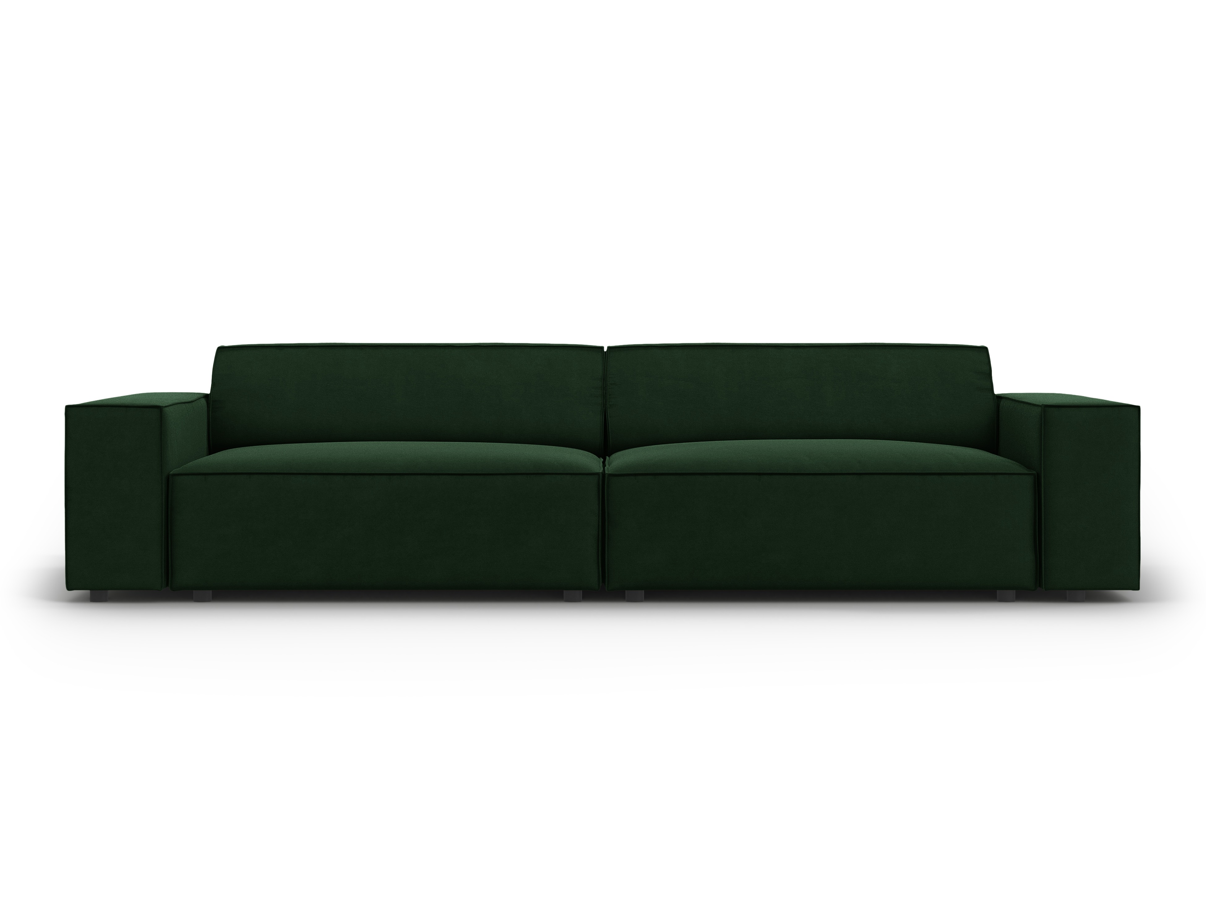 Mooduldiivan Lomcalu 105 (Bluvel 78)
