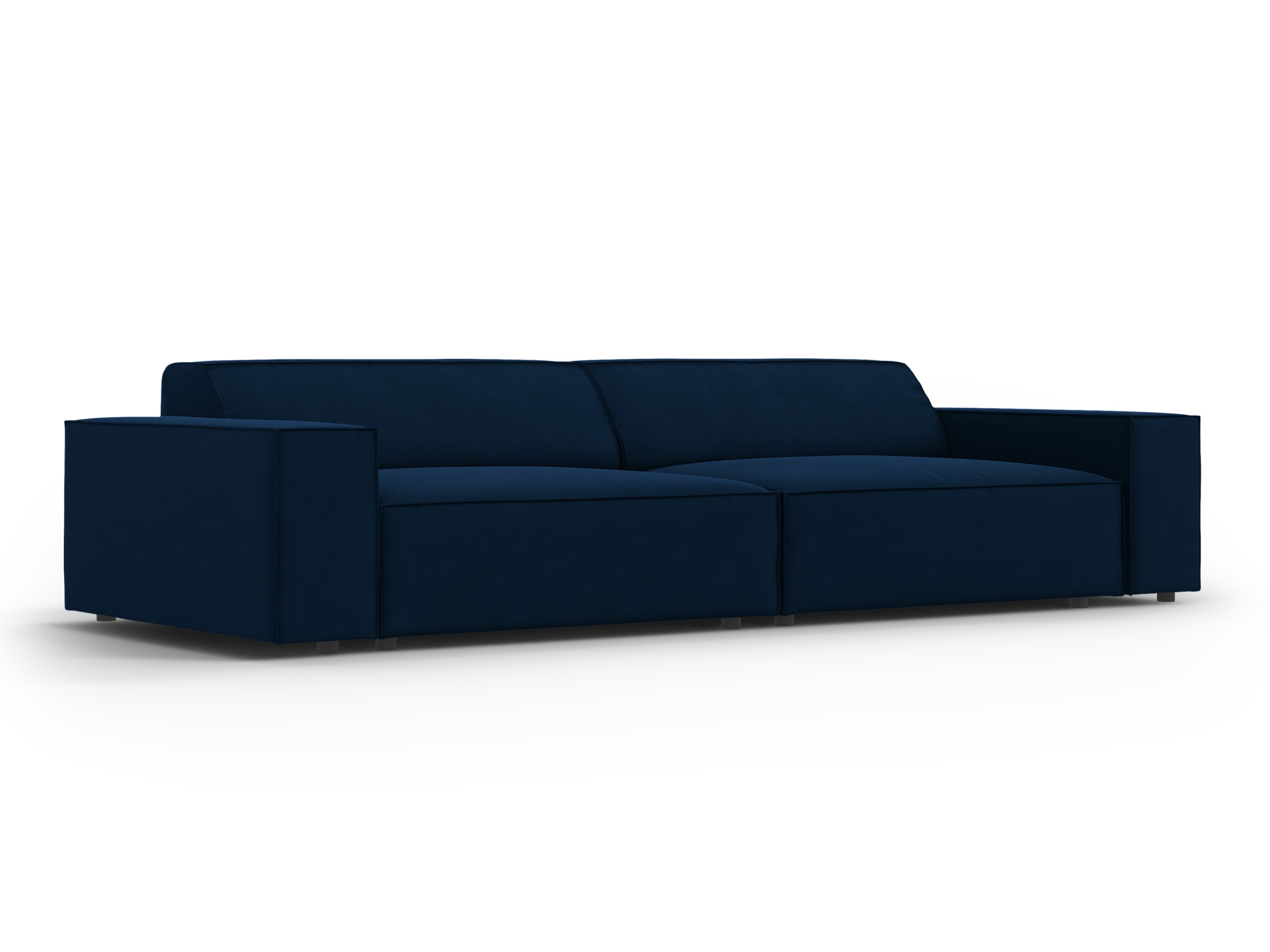 Mooduldiivan Lomcalu 105 (Bluvel 86)