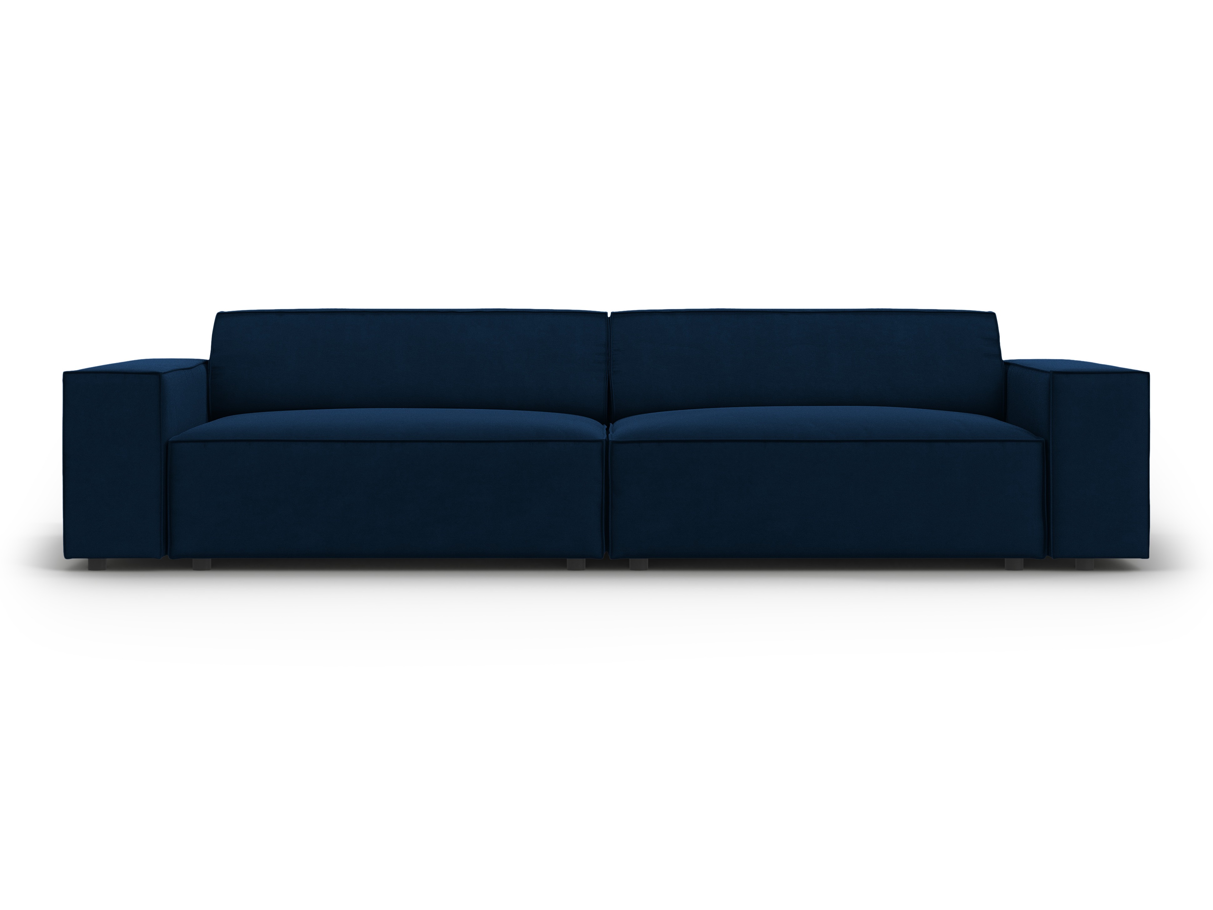Mooduldiivan Lomcalu 105 (Bluvel 86)