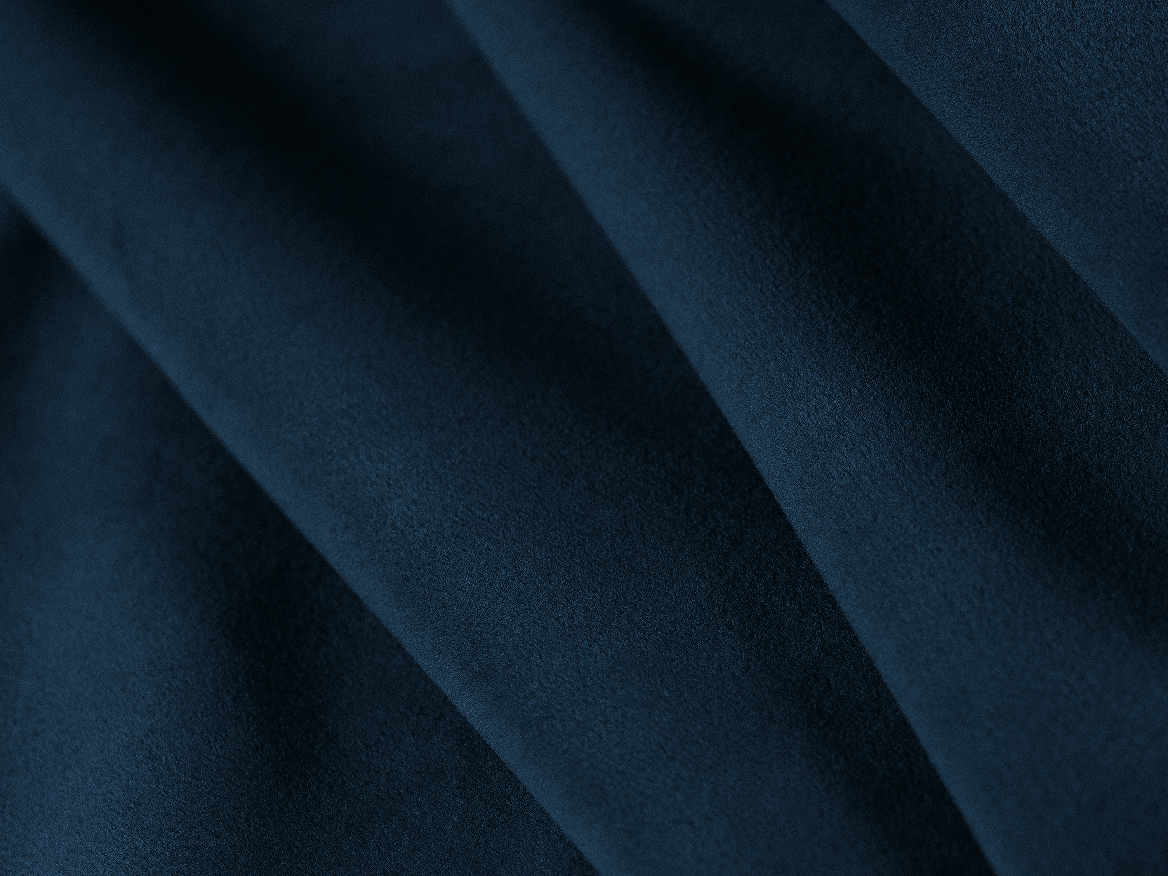 Mooduldiivan Lomcalu 105 (Bluvel 86)