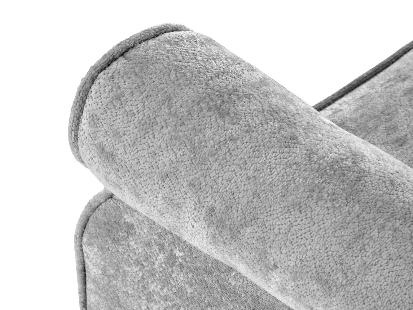 Tugitool Houston 1929 (Hall)