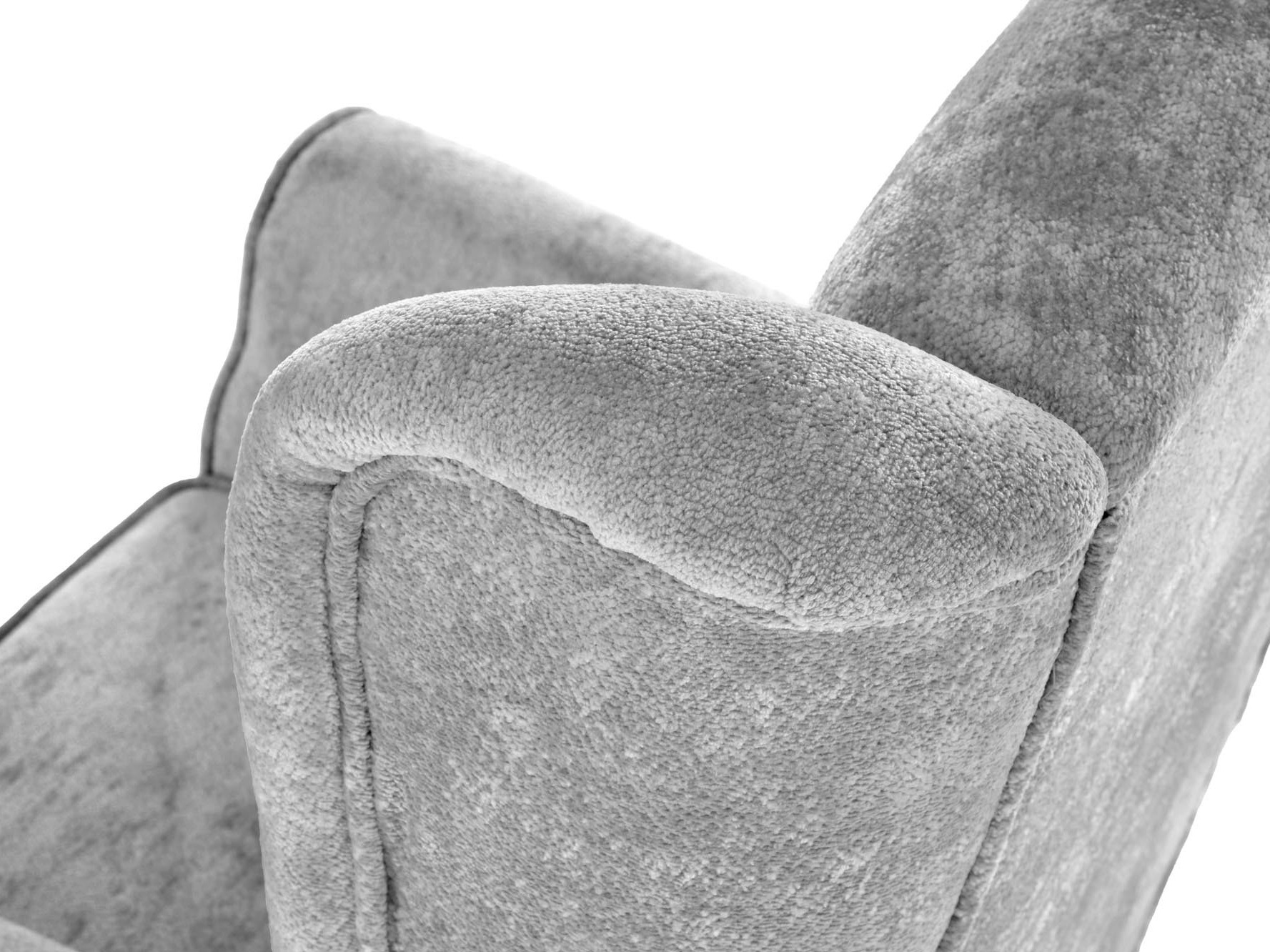 Tugitool Houston 1929 (Hall)