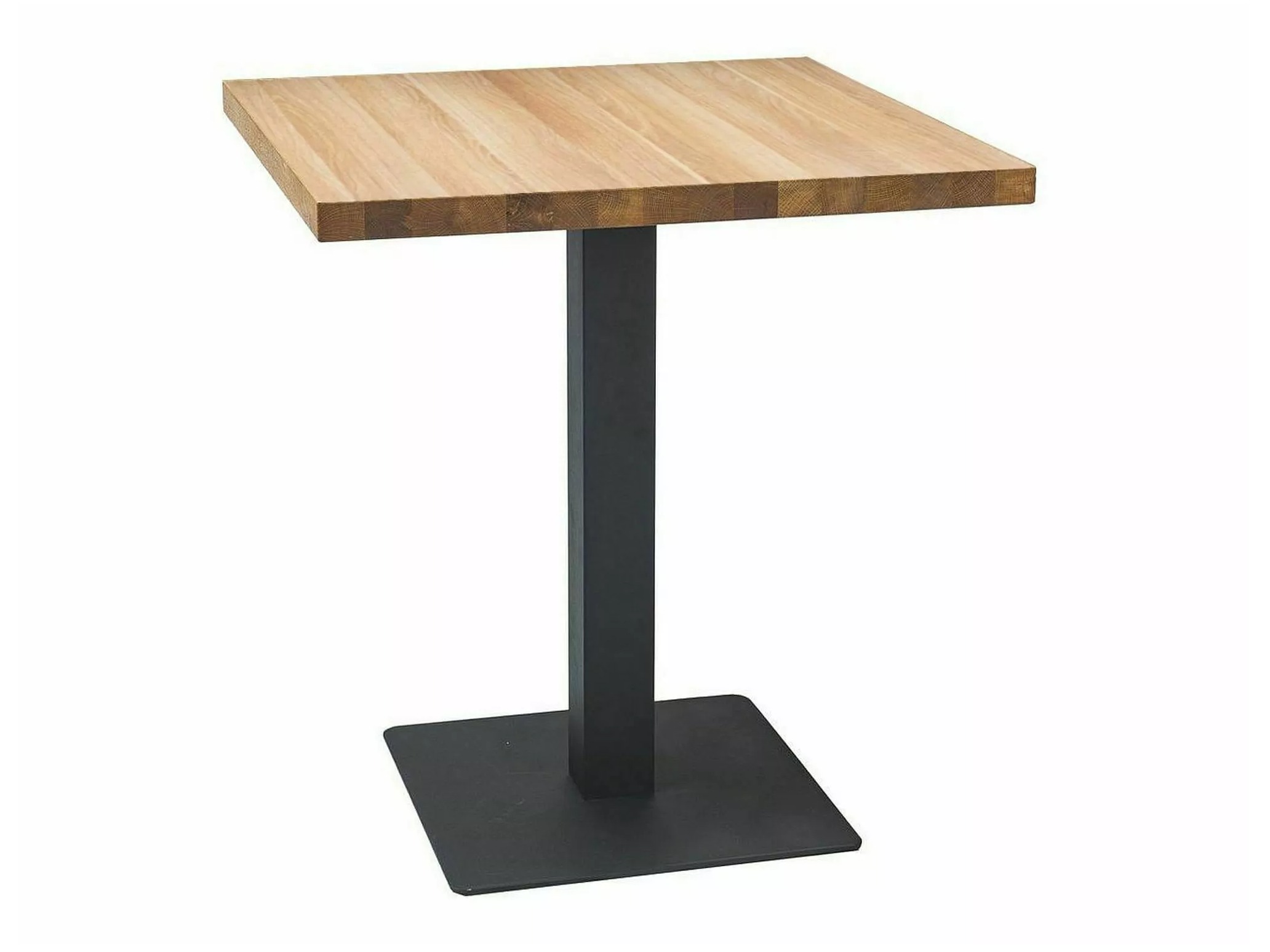 Laud Detroit 815 (Hele tamm)