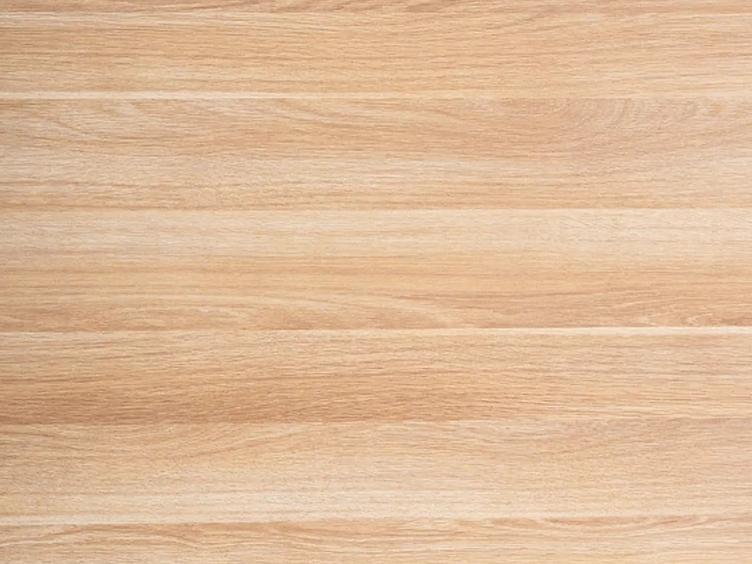 Laud Detroit 815 (Hele tamm)