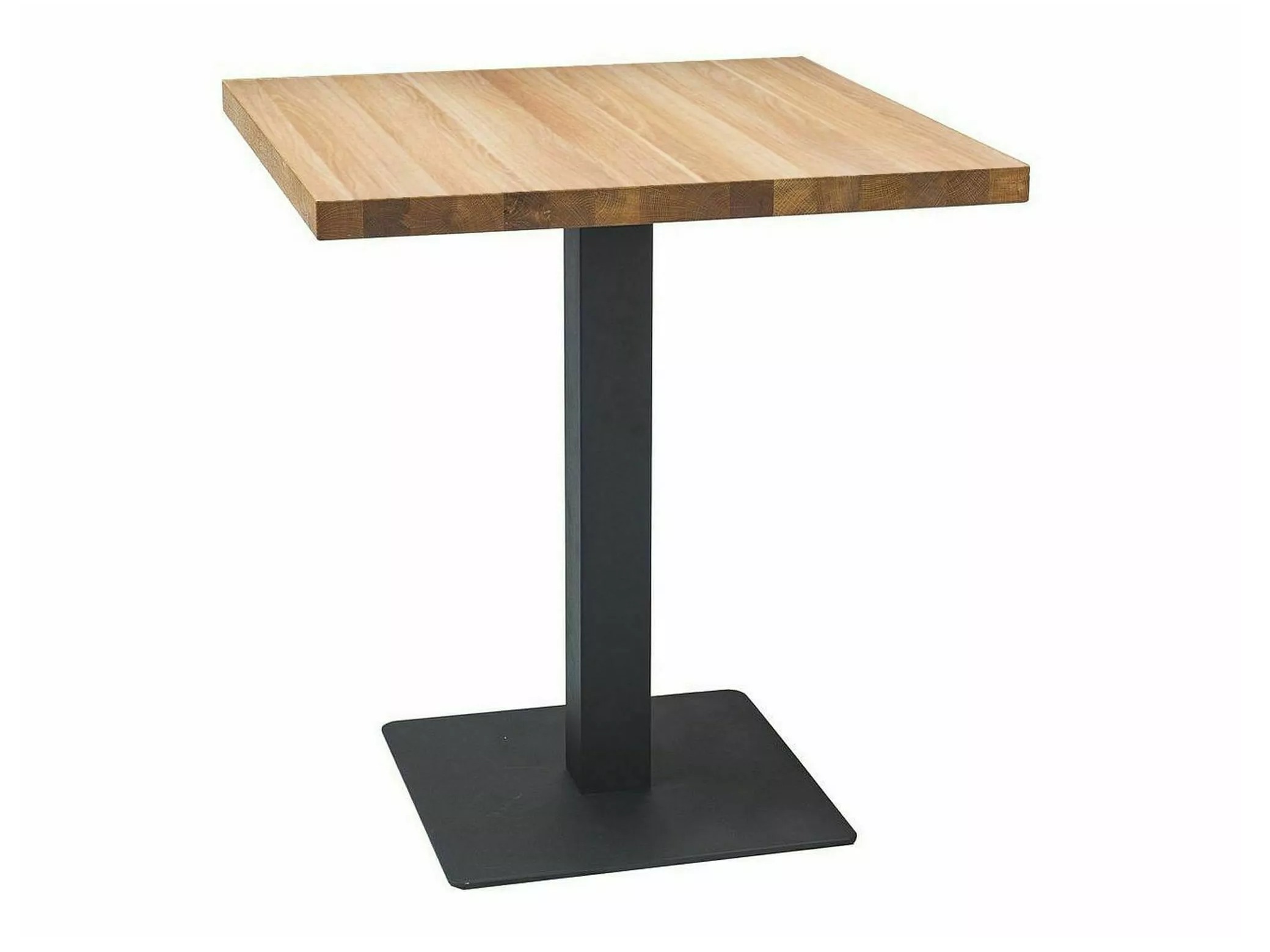 Laud Detroit 816 (Tamm)