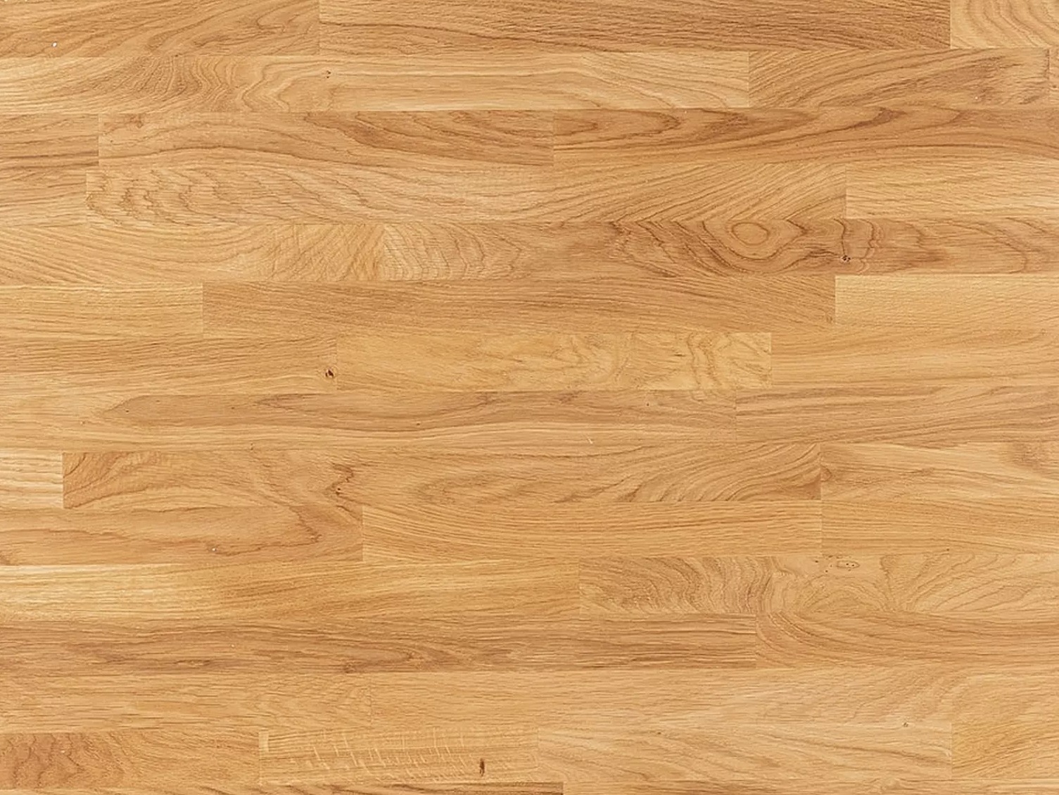 Laud Detroit 816 (Tamm)