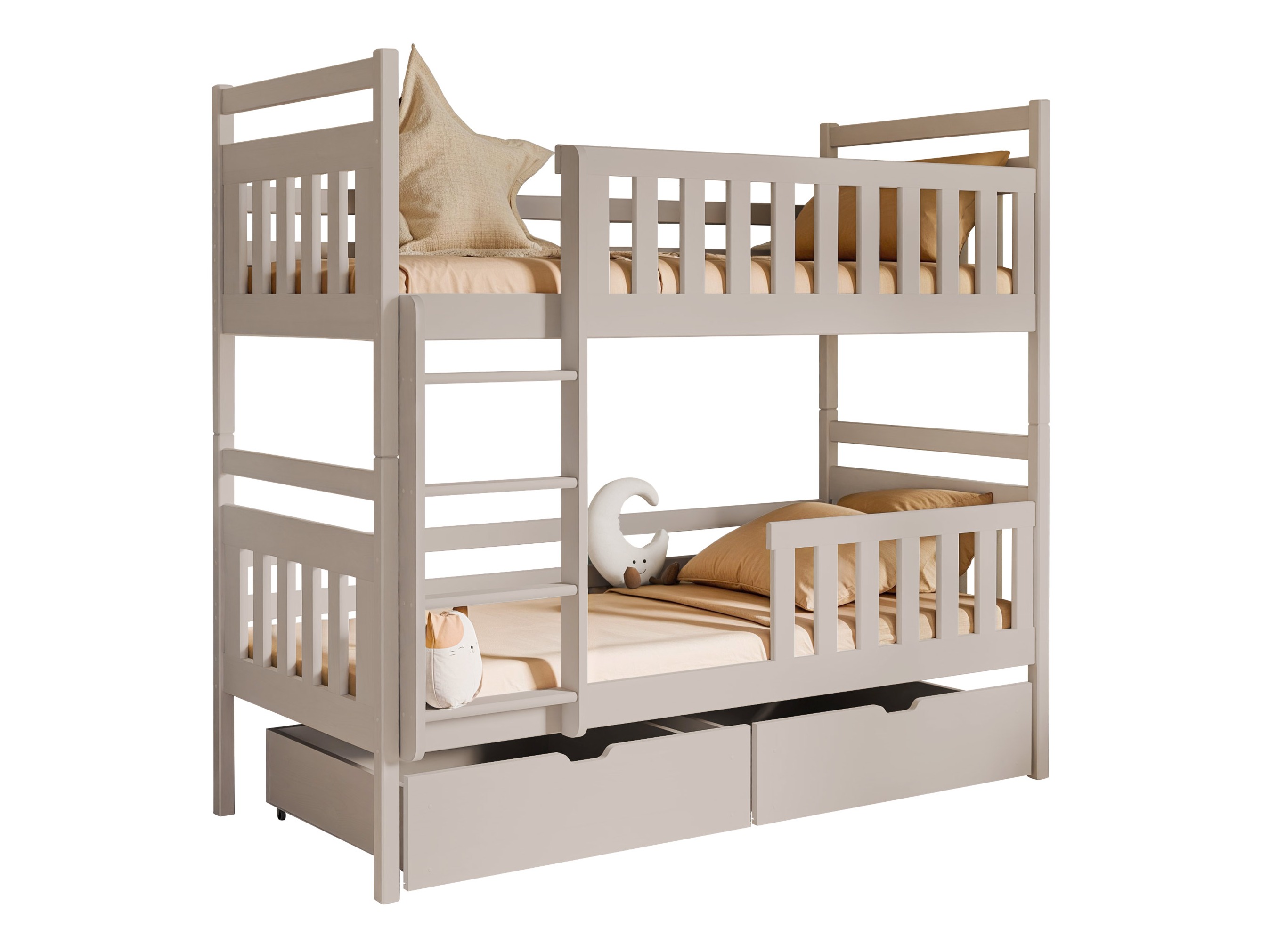 Narivoodi Vista 100 (Kašmiir)