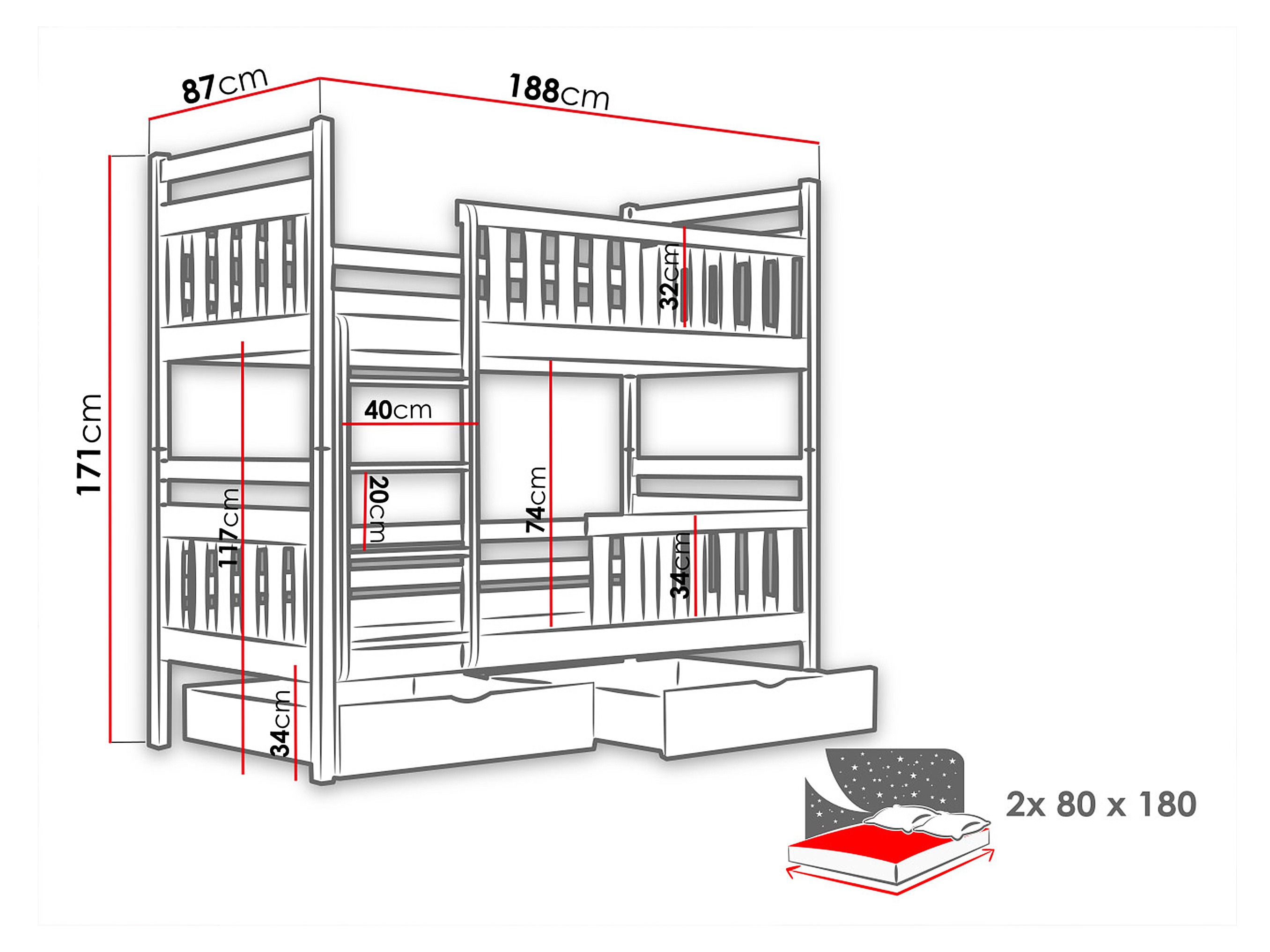Narivoodi Vista 100 (Kašmiir)