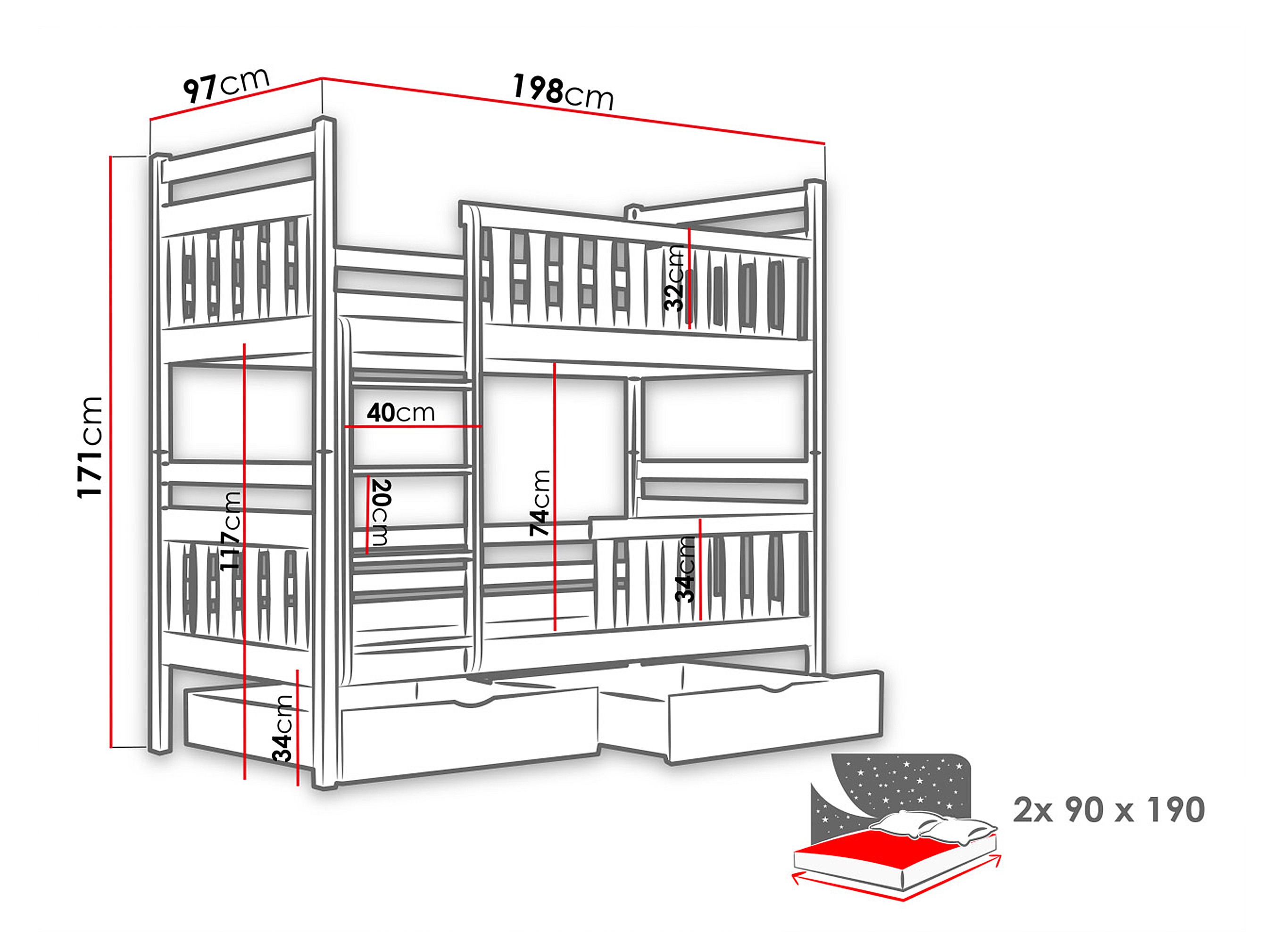 Narivoodi Vista 100 (Kašmiir)