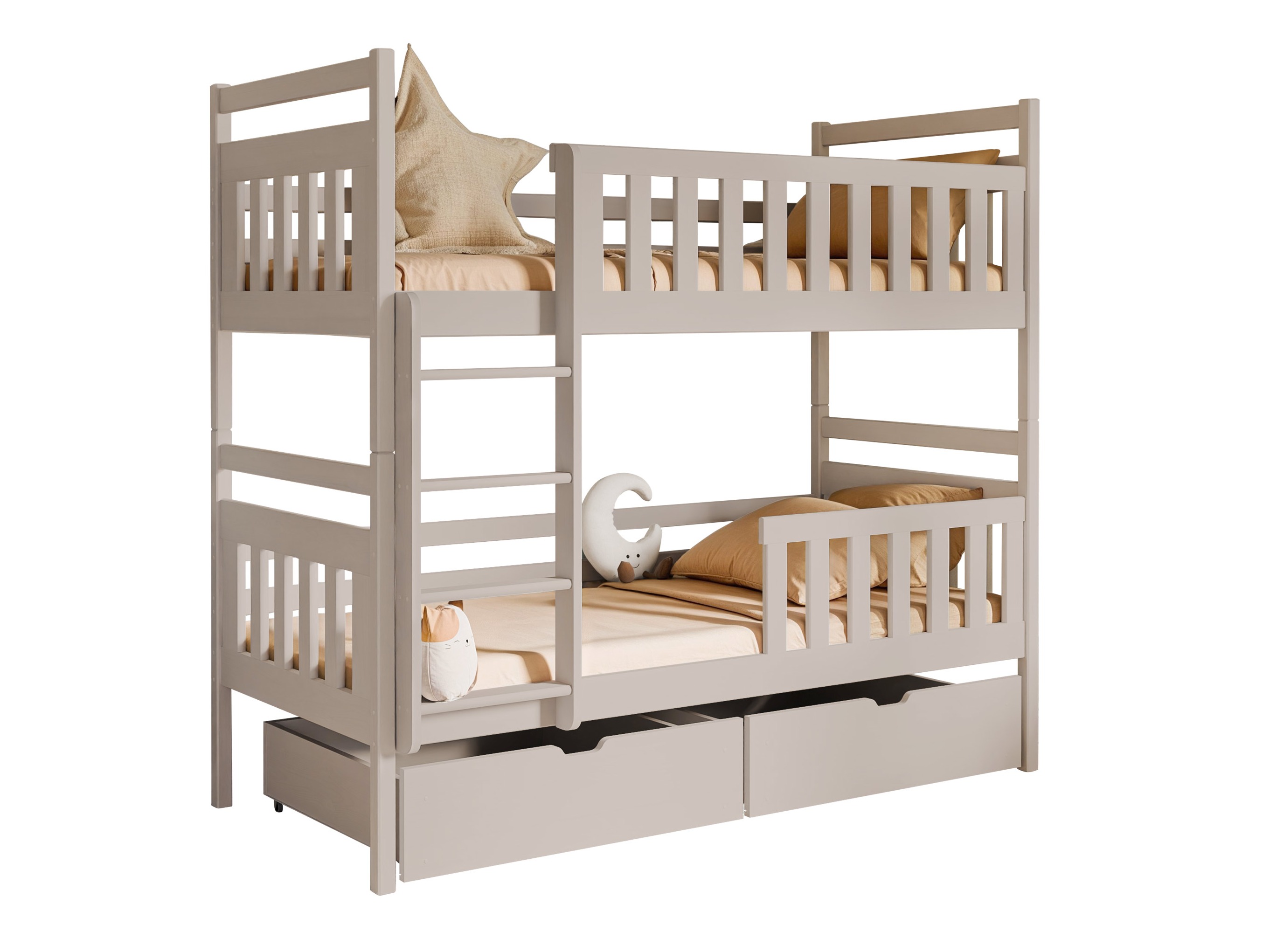 Narivoodi Vista 100 (Kašmiir)