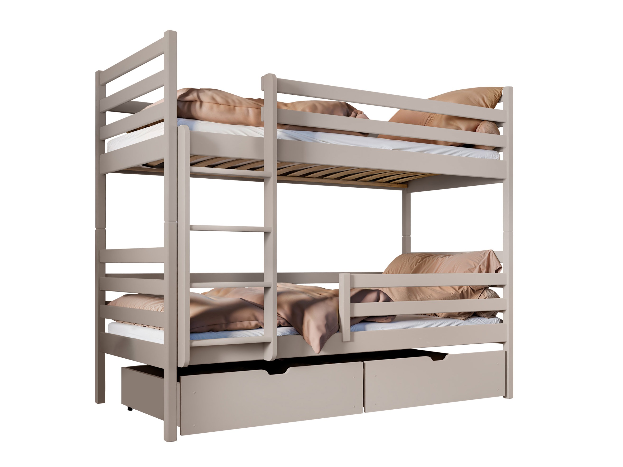 Narivoodi Vista 101 (Kašmiir)