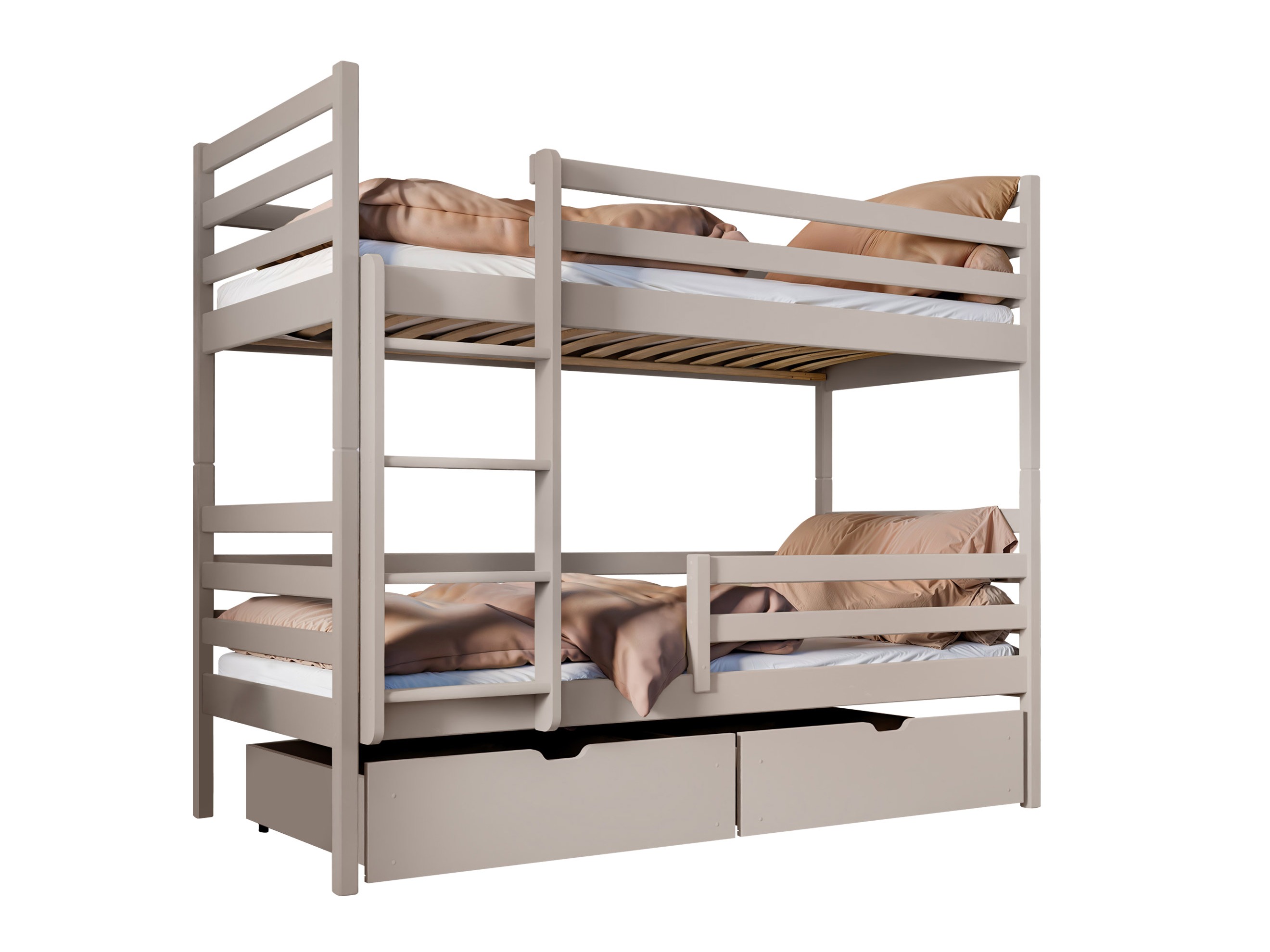 Narivoodi Vista 101 (Kašmiir)