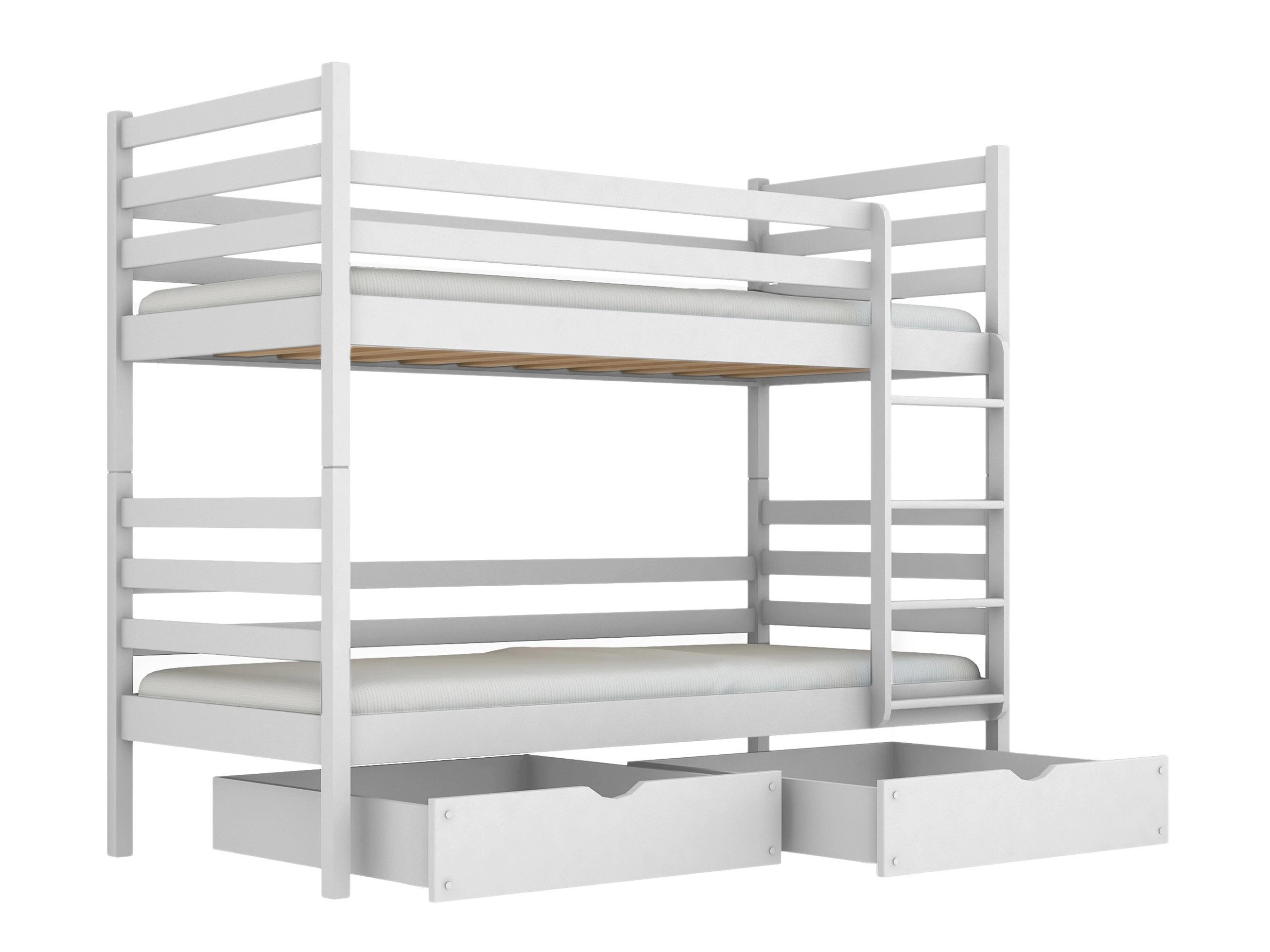 Narivoodi Vista 101 (Kašmiir)