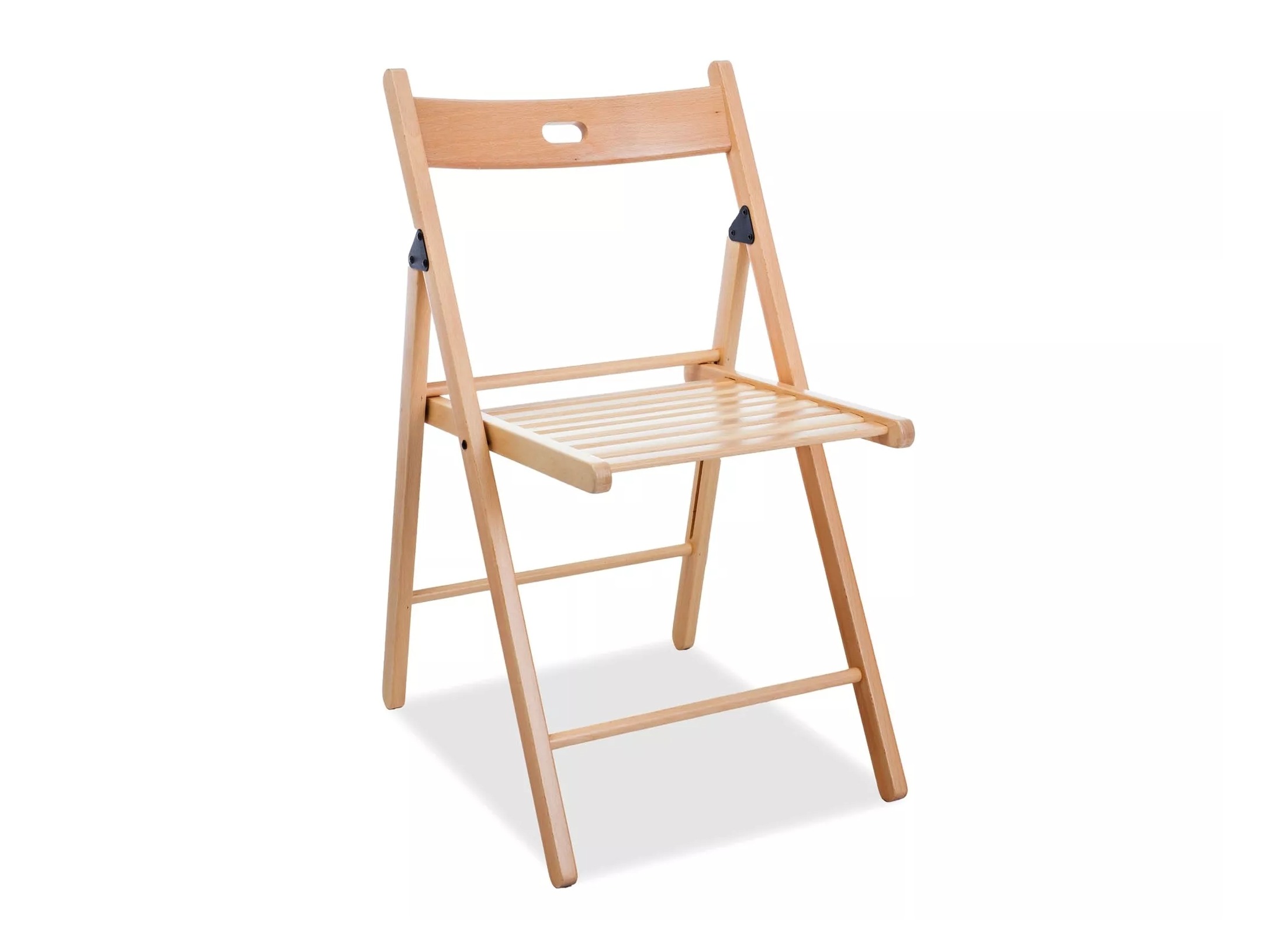 Tool Detroit 817 (Pöök)