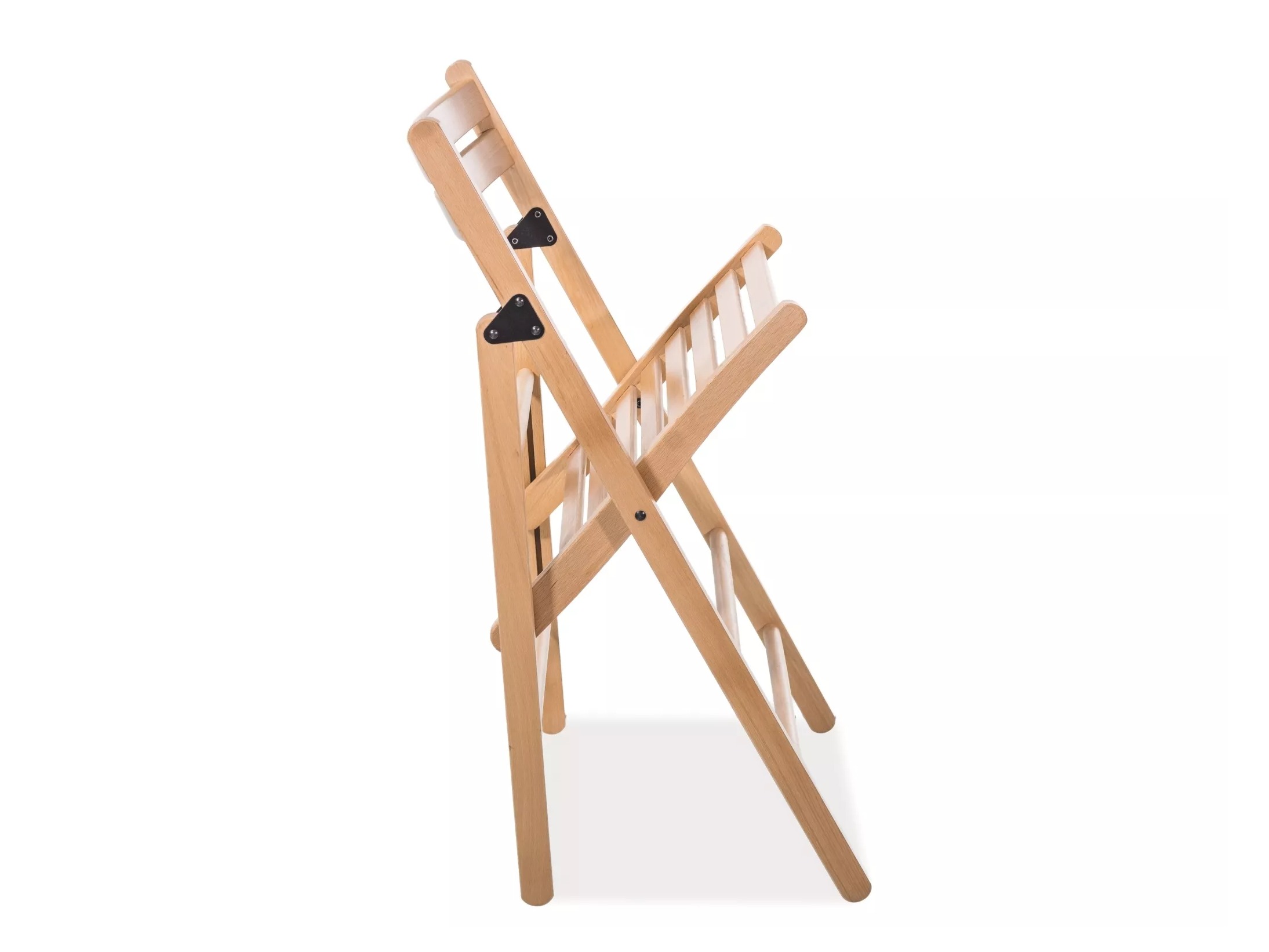 Tool Detroit 817 (Pöök)