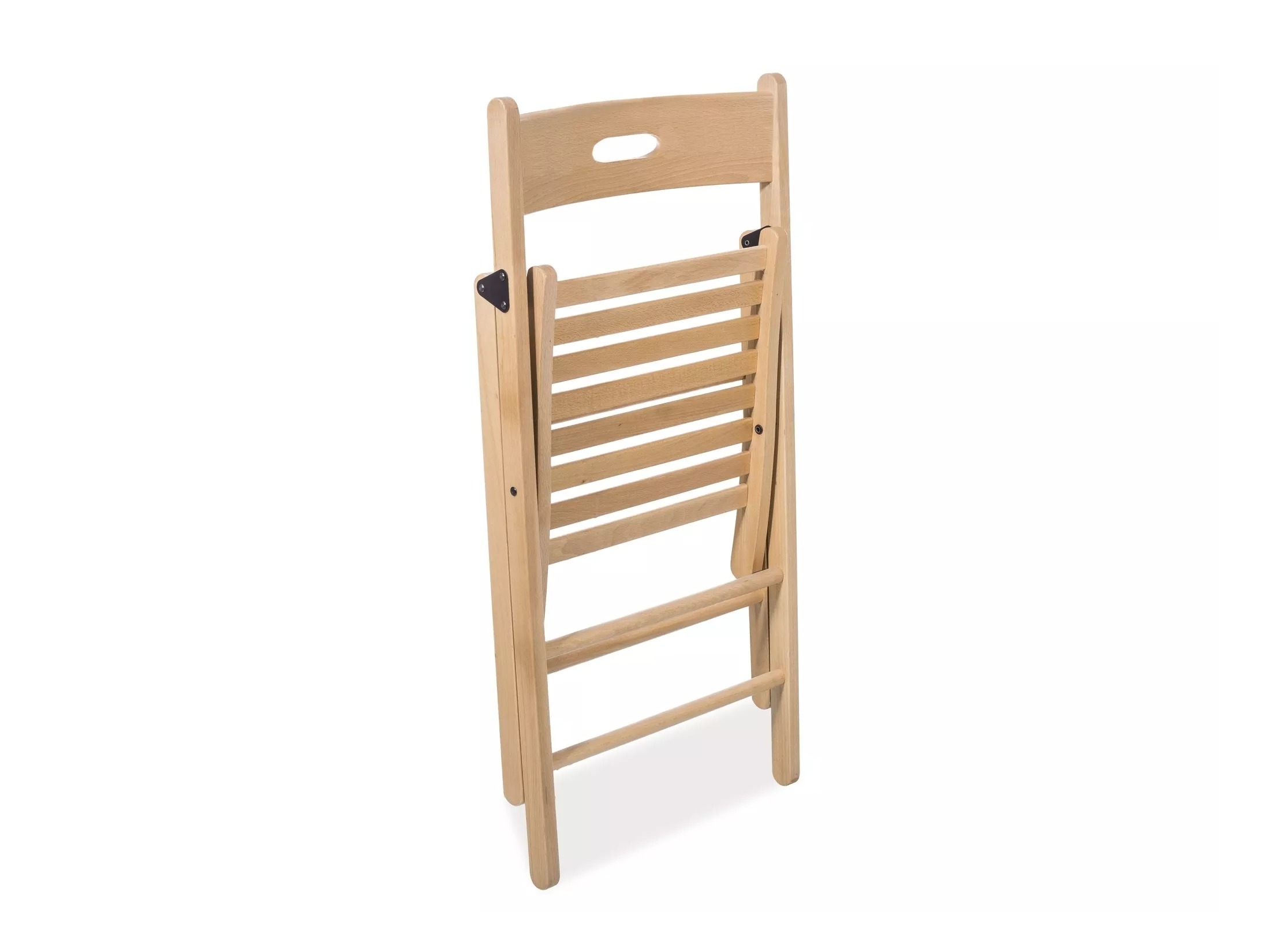 Tool Detroit 817 (Pöök)