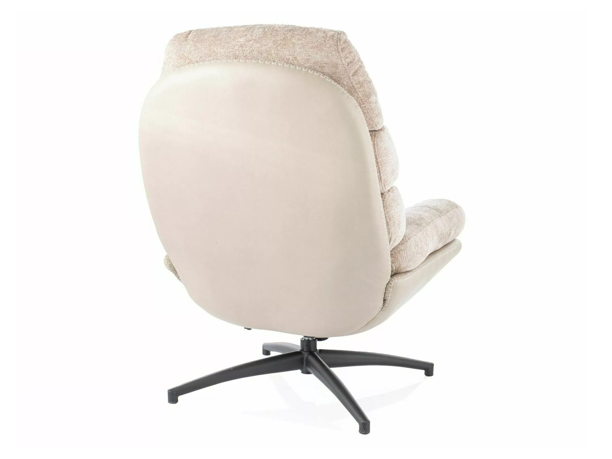 Tugitool Detroit 509 (Helebeež)