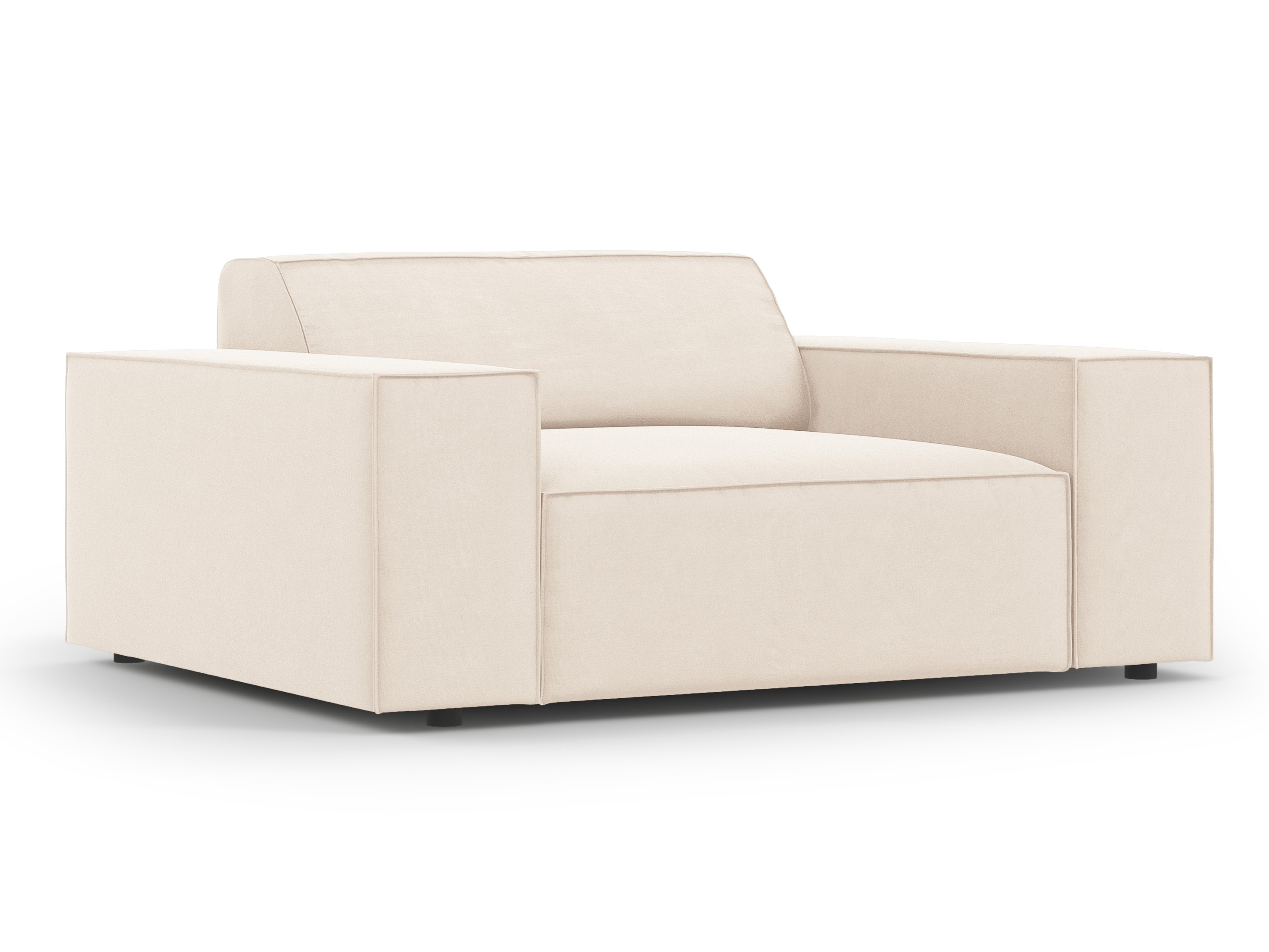 Tugitool Lomcalu 106 (Bluvel 22)