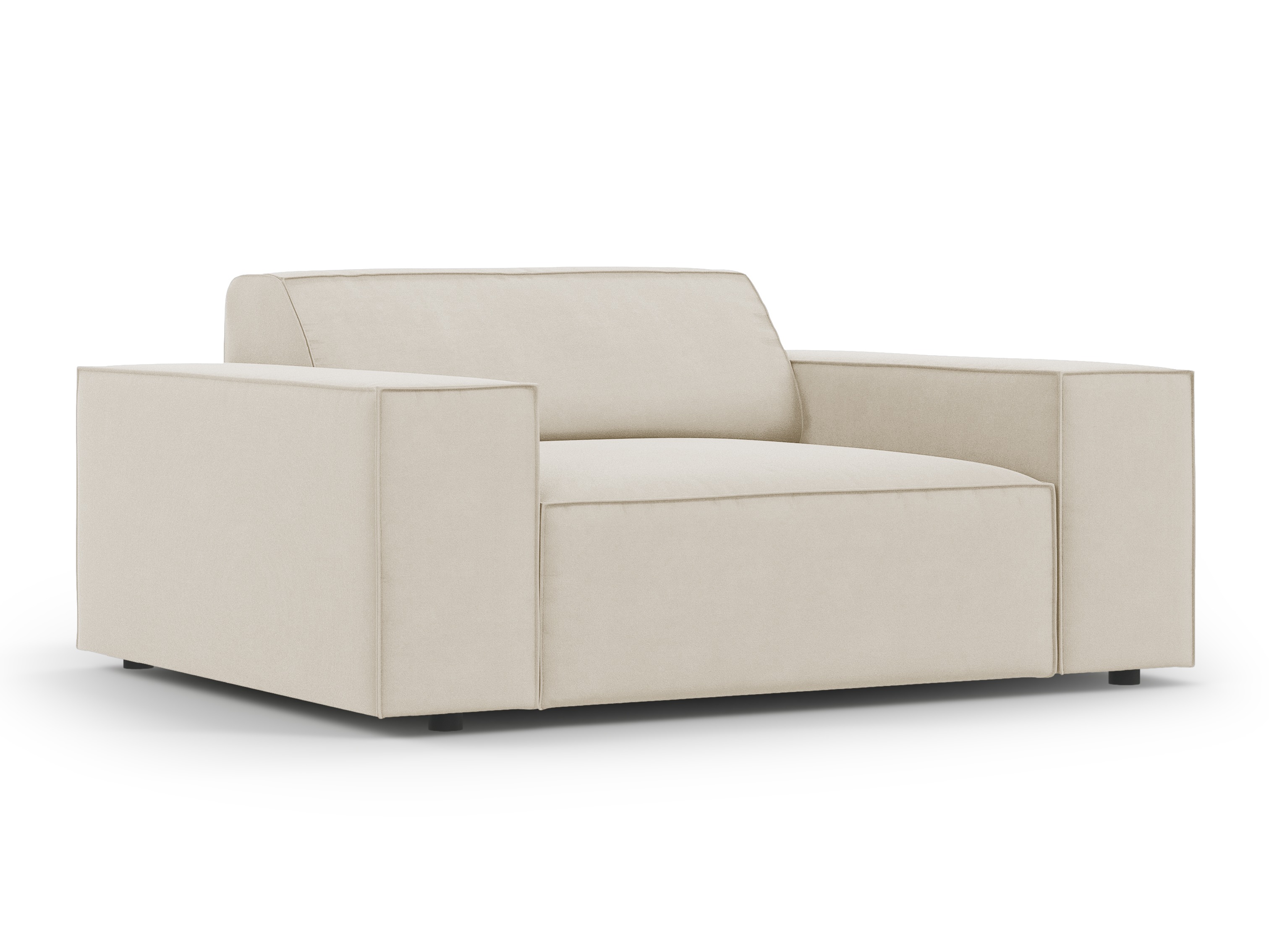 Tugitool Lomcalu 106 (Bluvel 30)