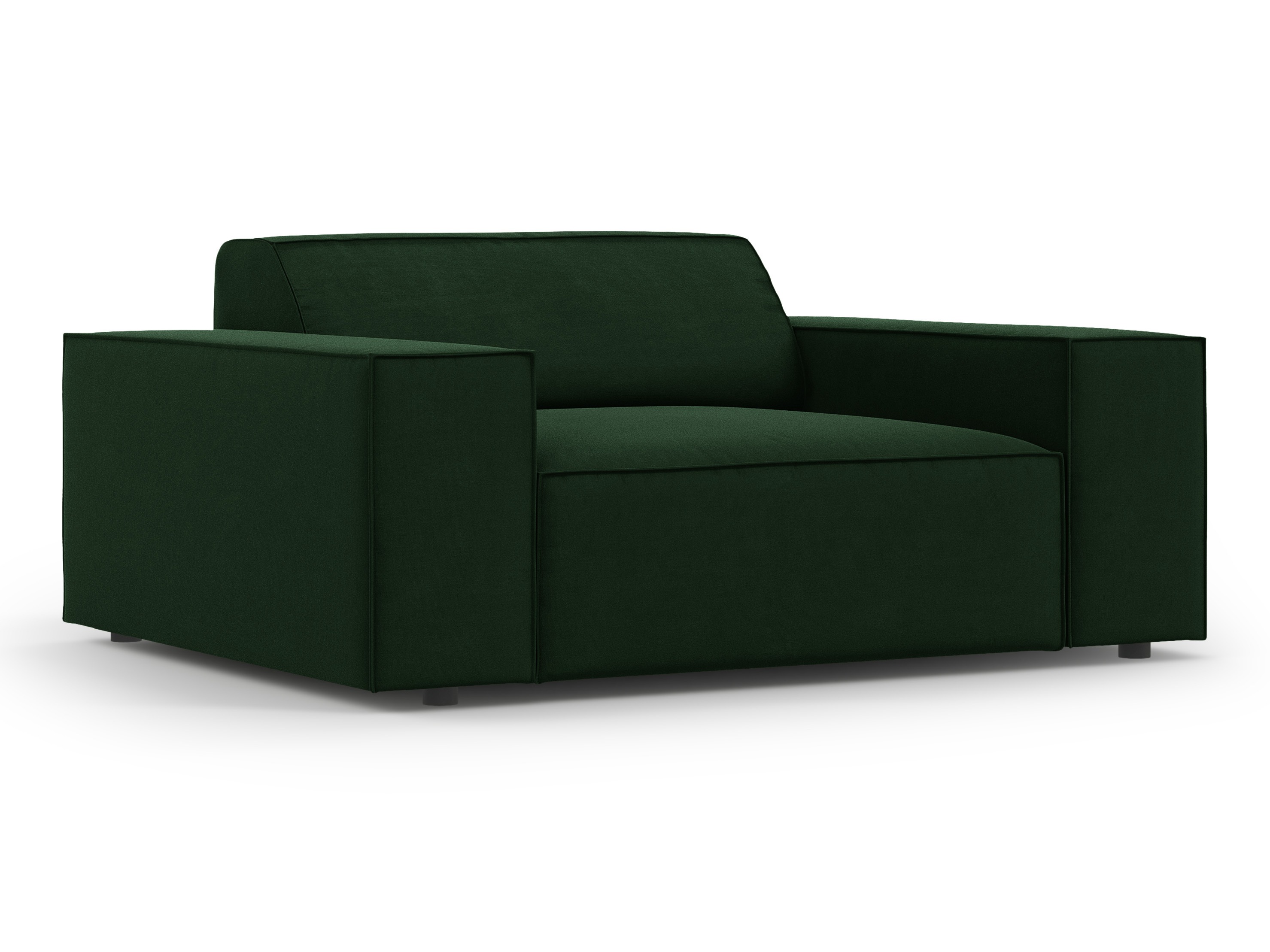 Tugitool Lomcalu 106 (Bluvel 78)