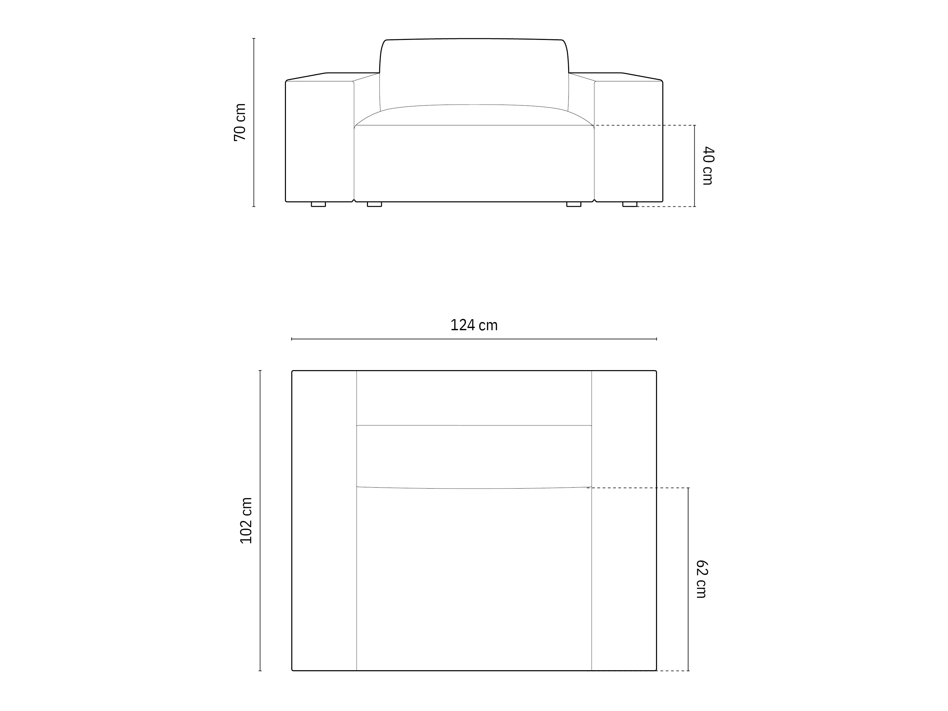 Tugitool Lomcalu 106 (Bluvel 78)