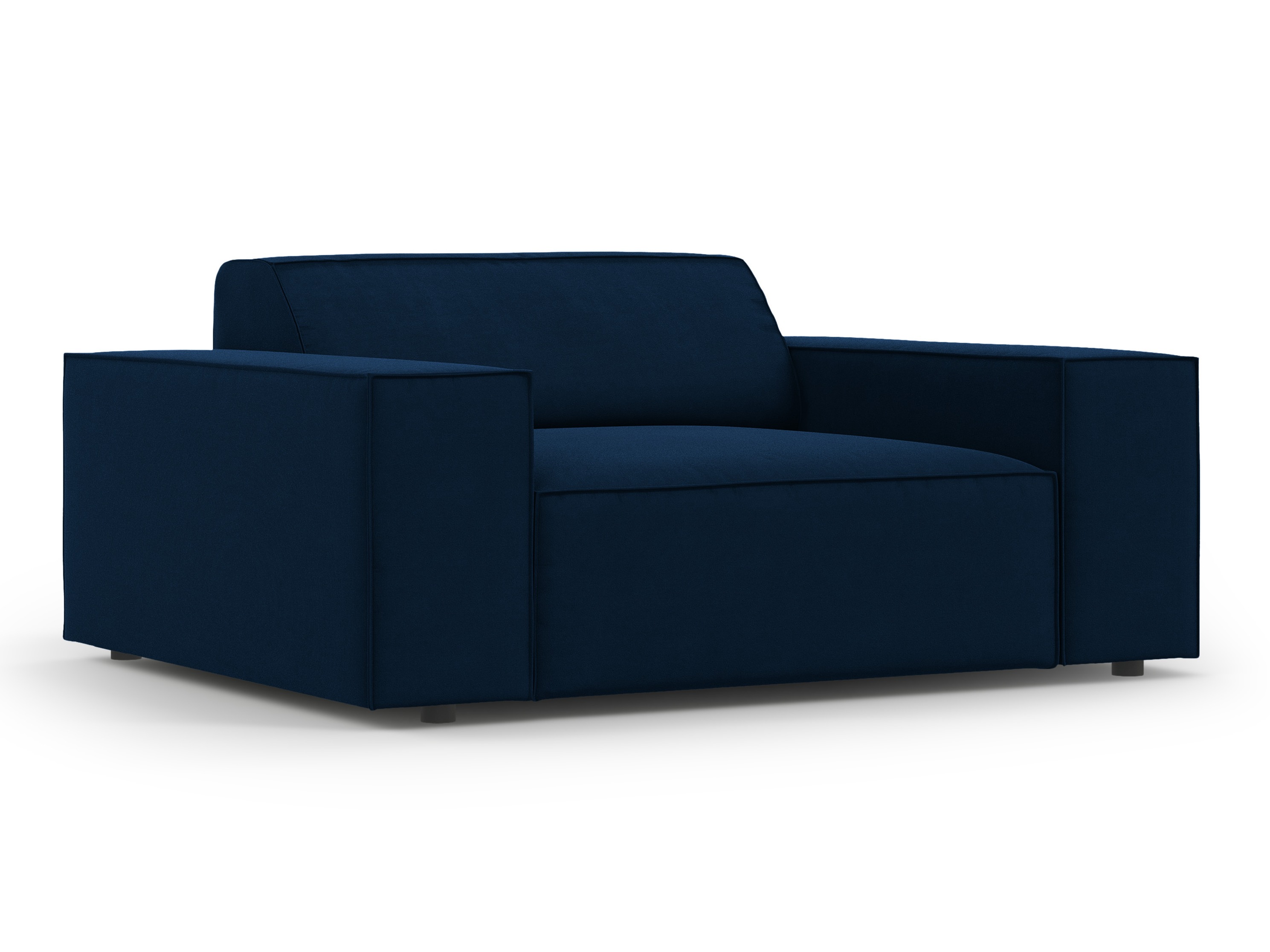 Tugitool Lomcalu 106 (Bluvel 86)