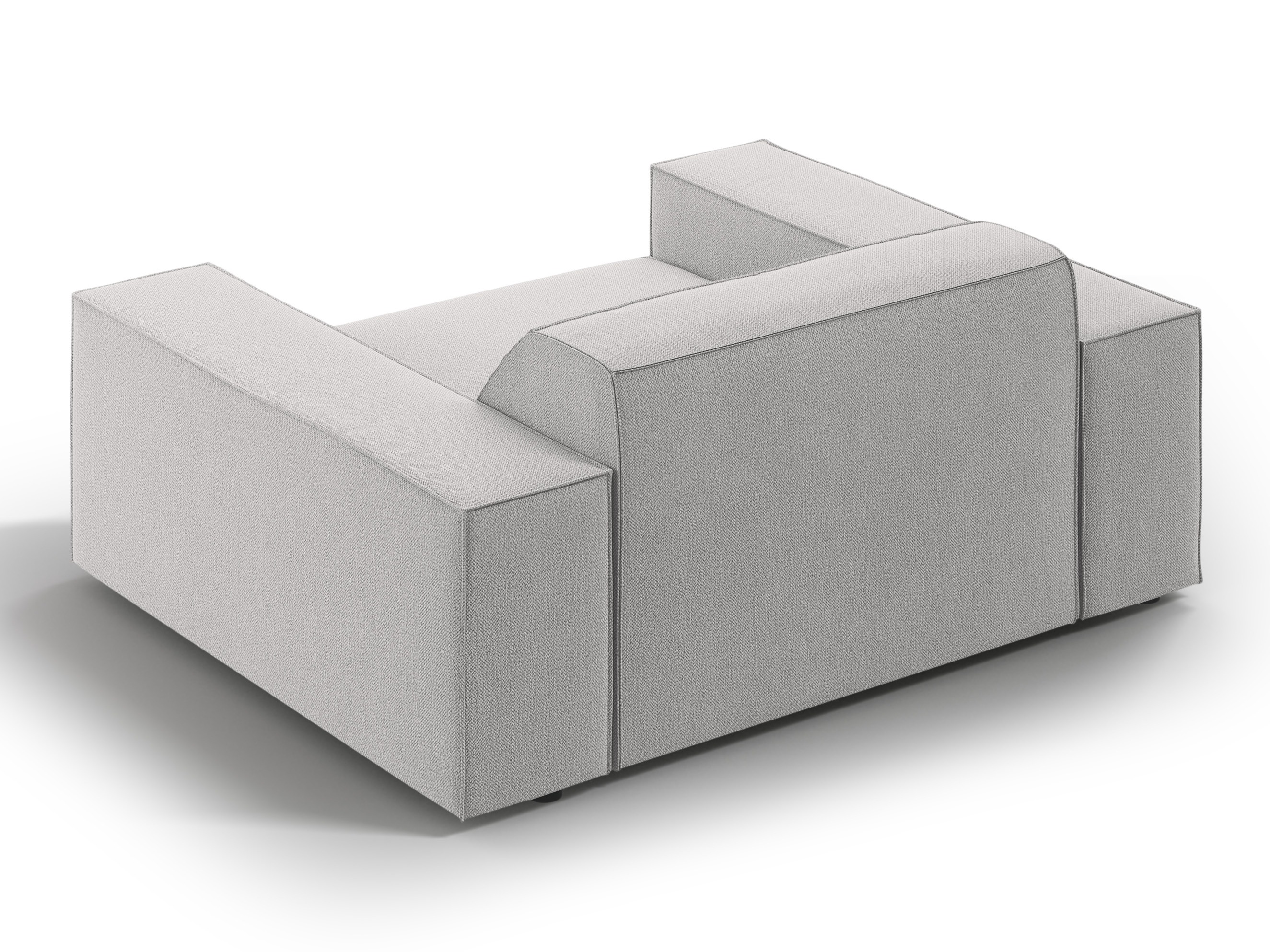 Tugitool Lomcalu 106 (Megan 363)