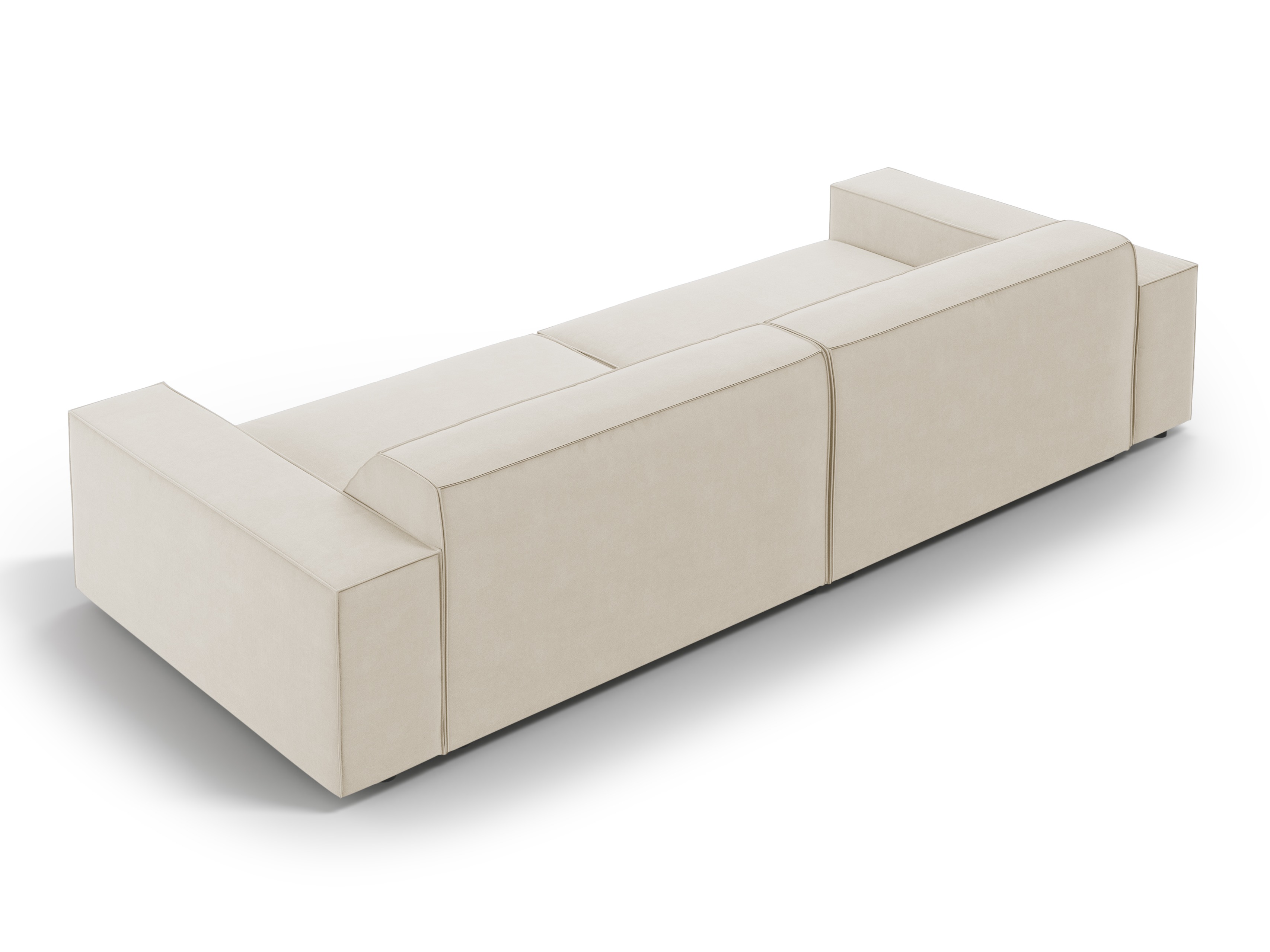 Diivan Lomcalu 107 (Bluvel 30)