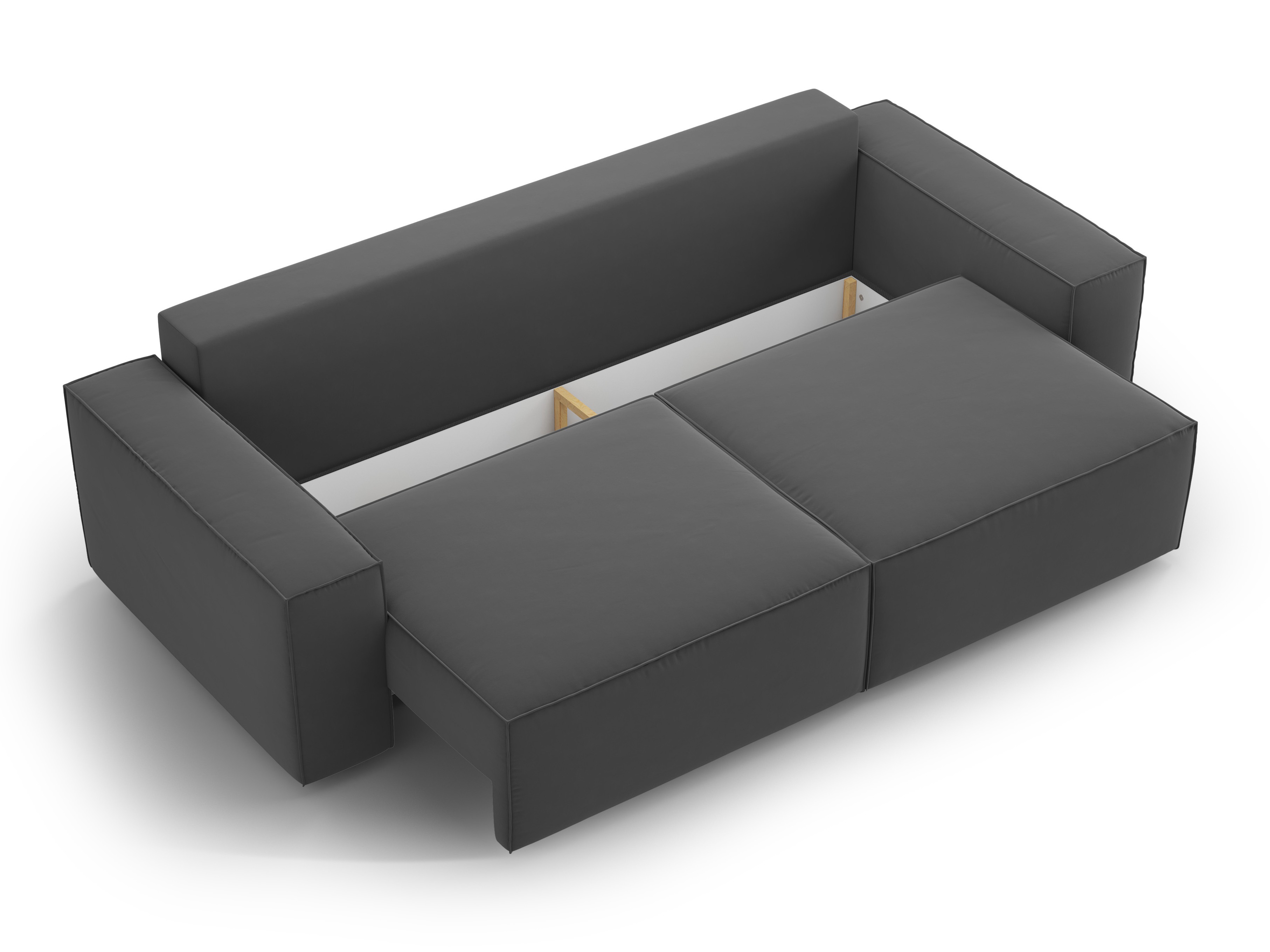 Diivanvoodi Lomcalu 108 (Bluvel 14)