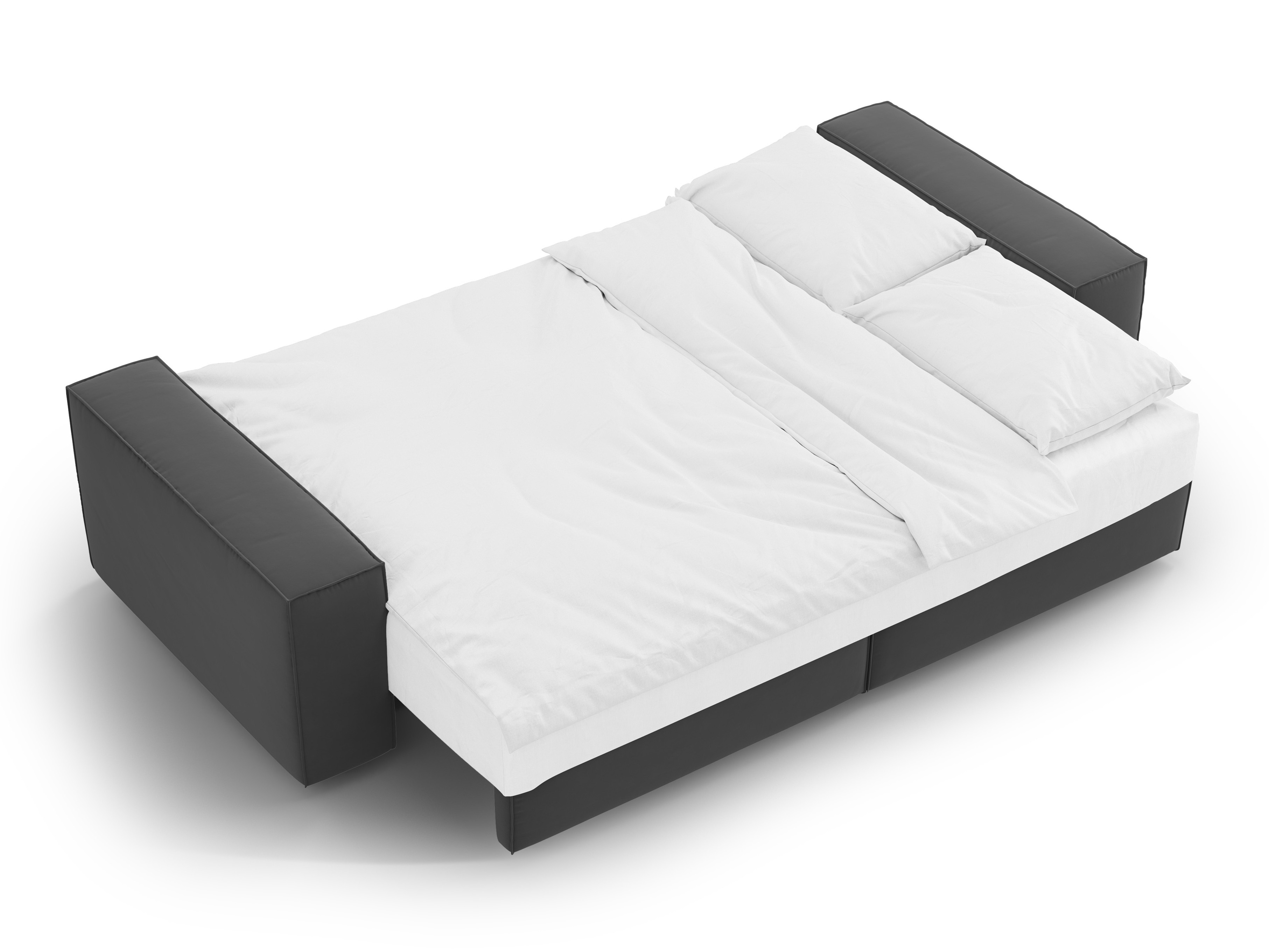 Diivanvoodi Lomcalu 108 (Bluvel 14)