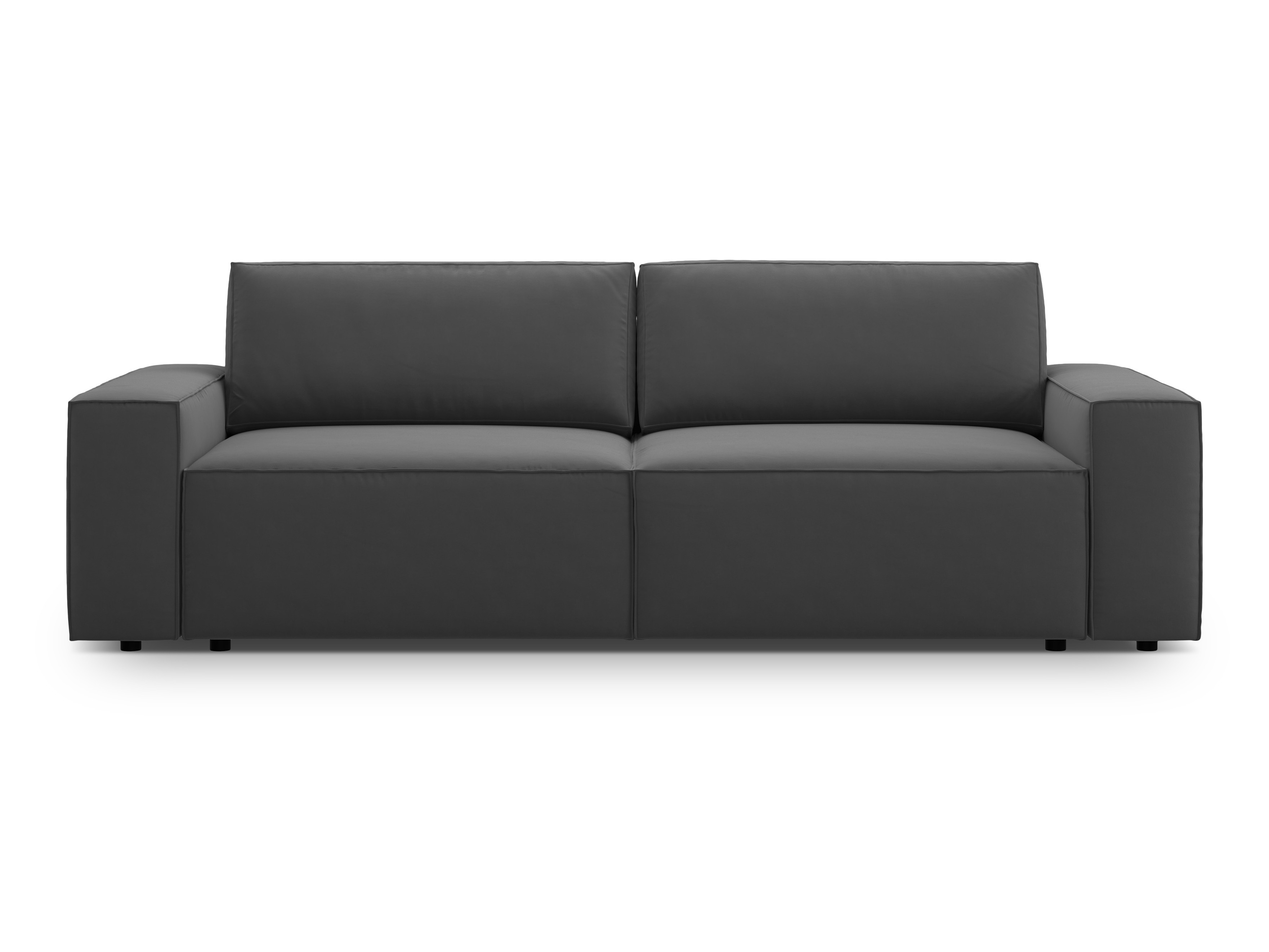 Diivanvoodi Lomcalu 108 (Bluvel 14)