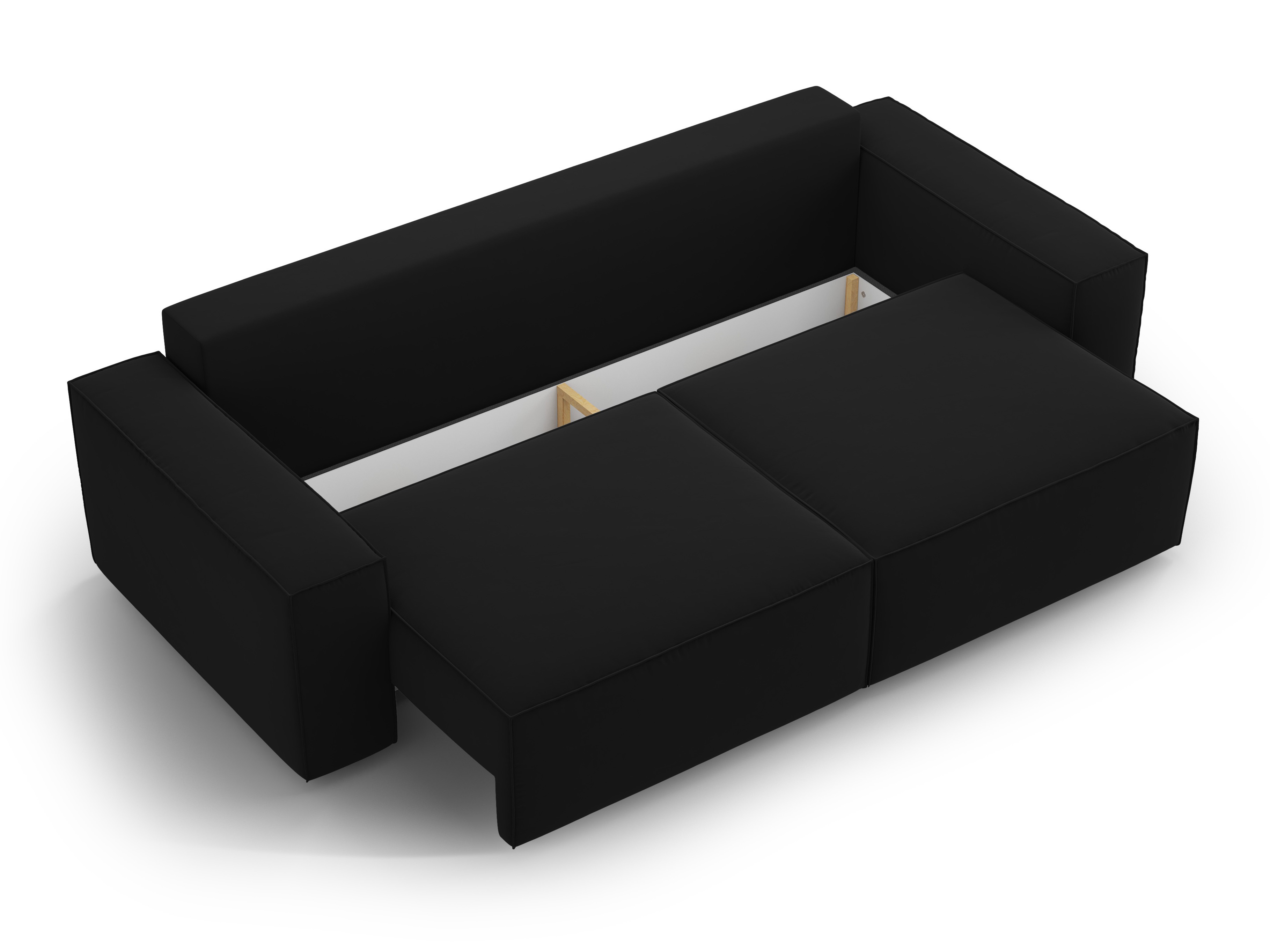 Diivanvoodi Lomcalu 108 (Bluvel 19)