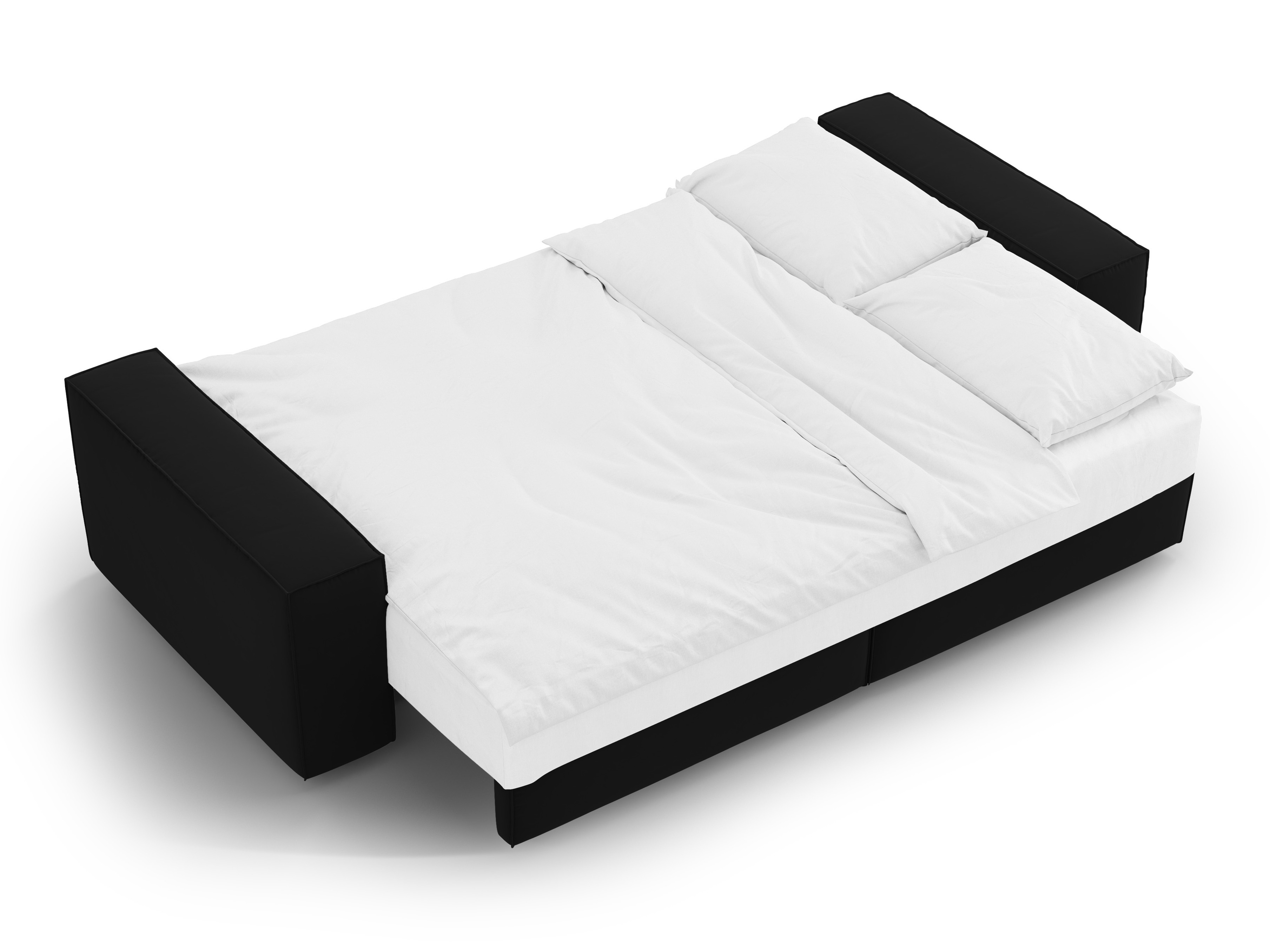 Diivanvoodi Lomcalu 108 (Bluvel 19)