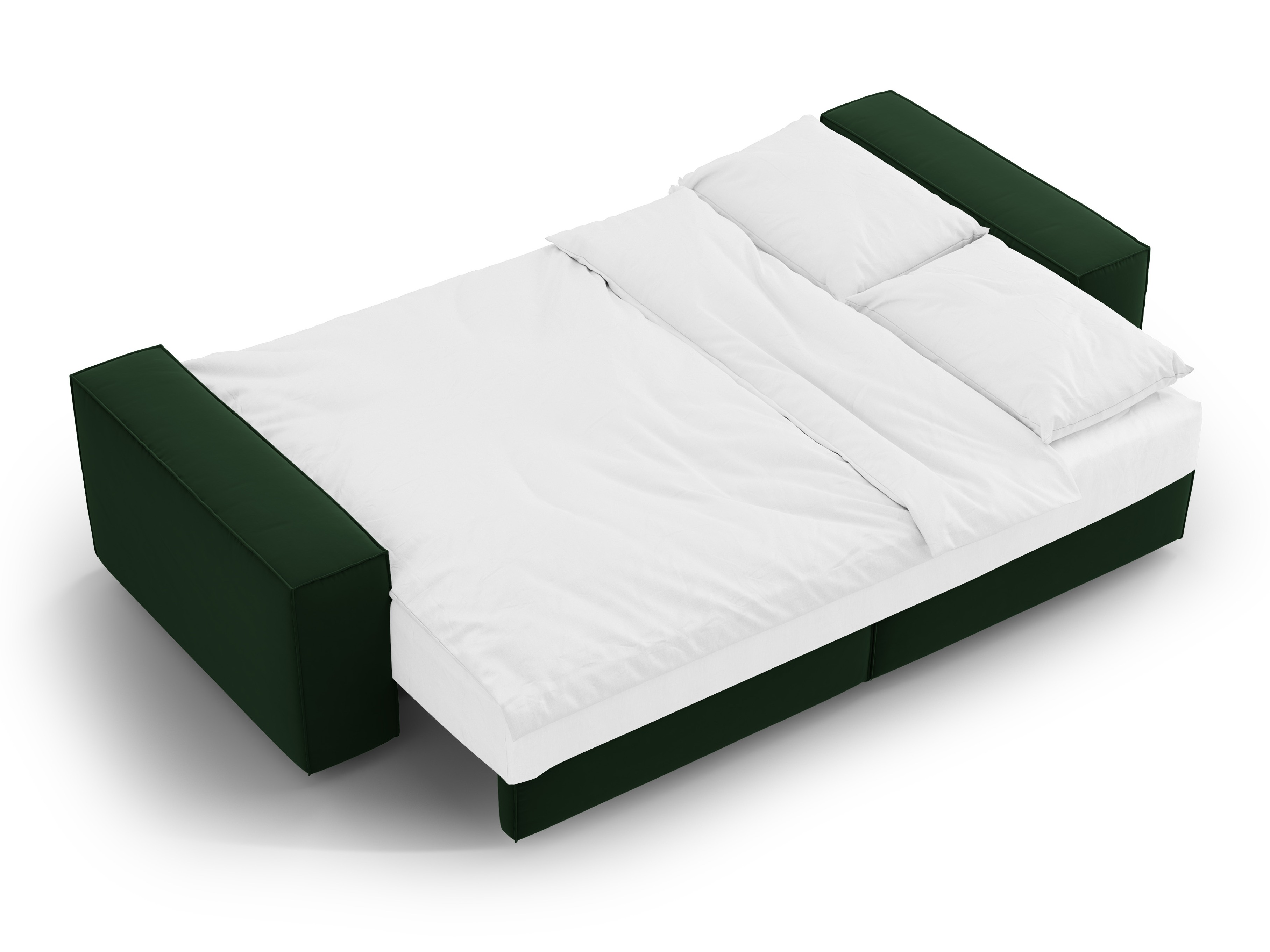 Diivanvoodi Lomcalu 108 (Bluvel 78)