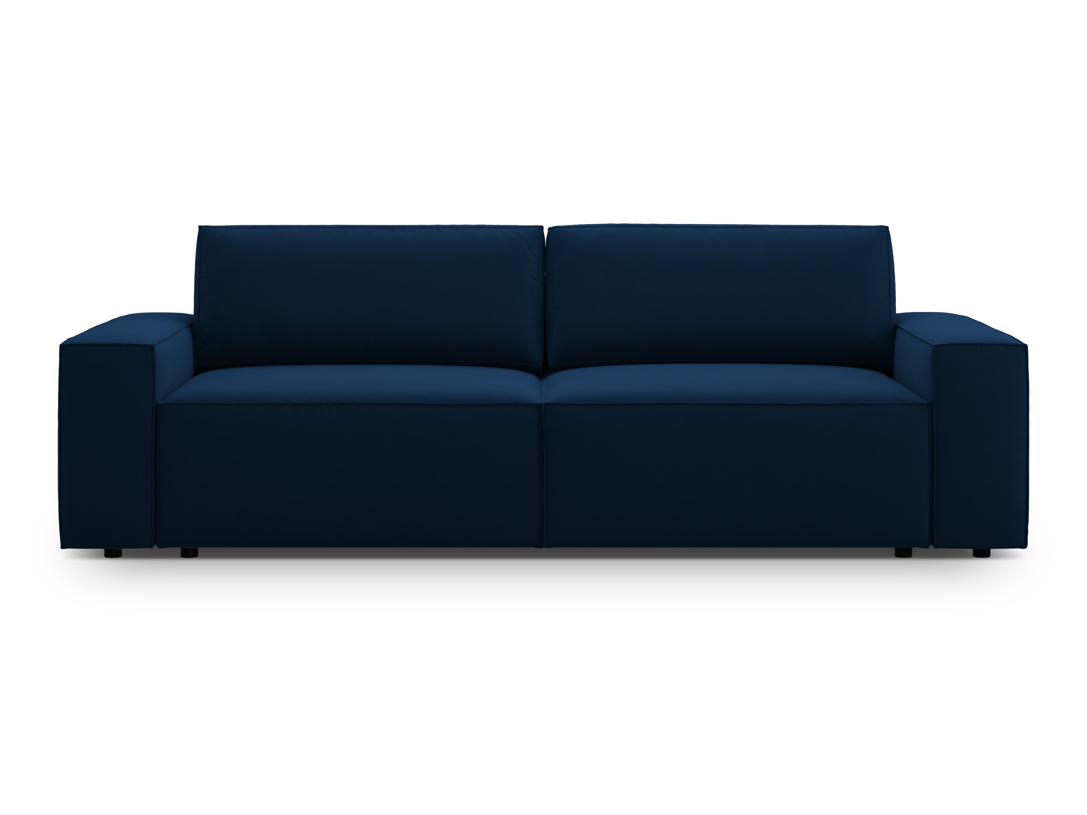 Diivanvoodi Lomcalu 108 (Bluvel 86)