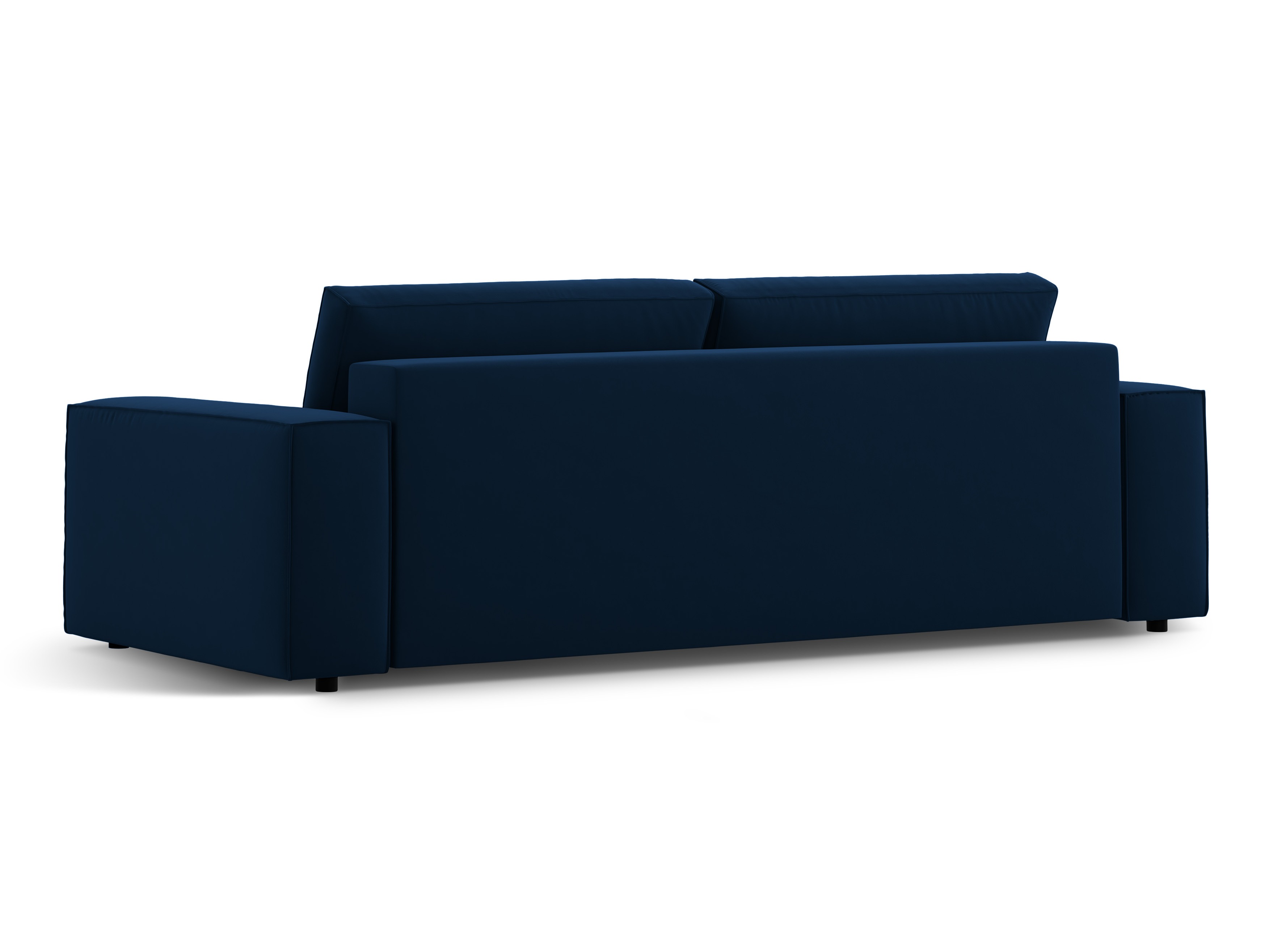 Diivanvoodi Lomcalu 108 (Bluvel 86)