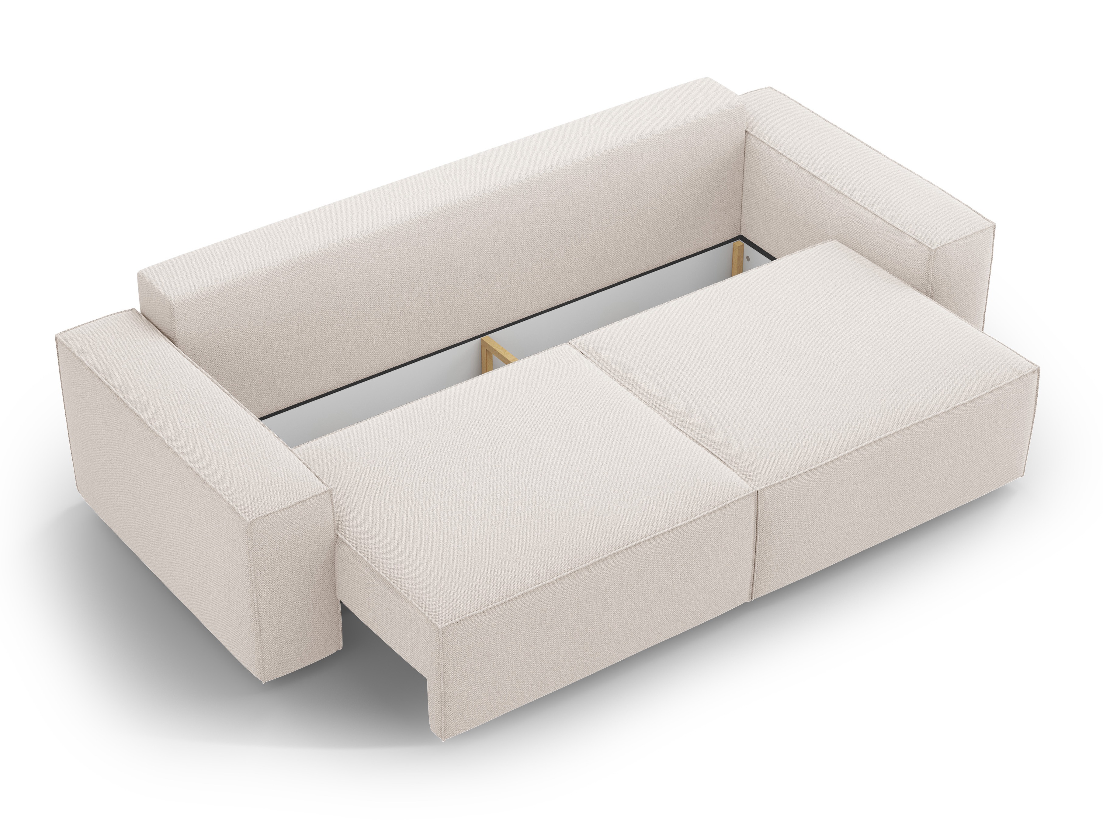 Diivanvoodi Lomcalu 108 (Megan 351)